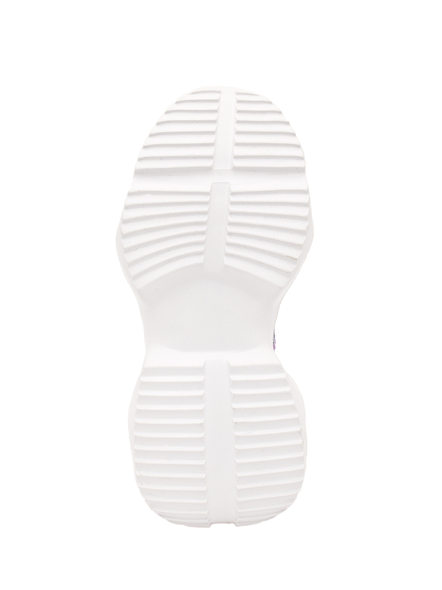 Кроссовки артикул:72674-2-5