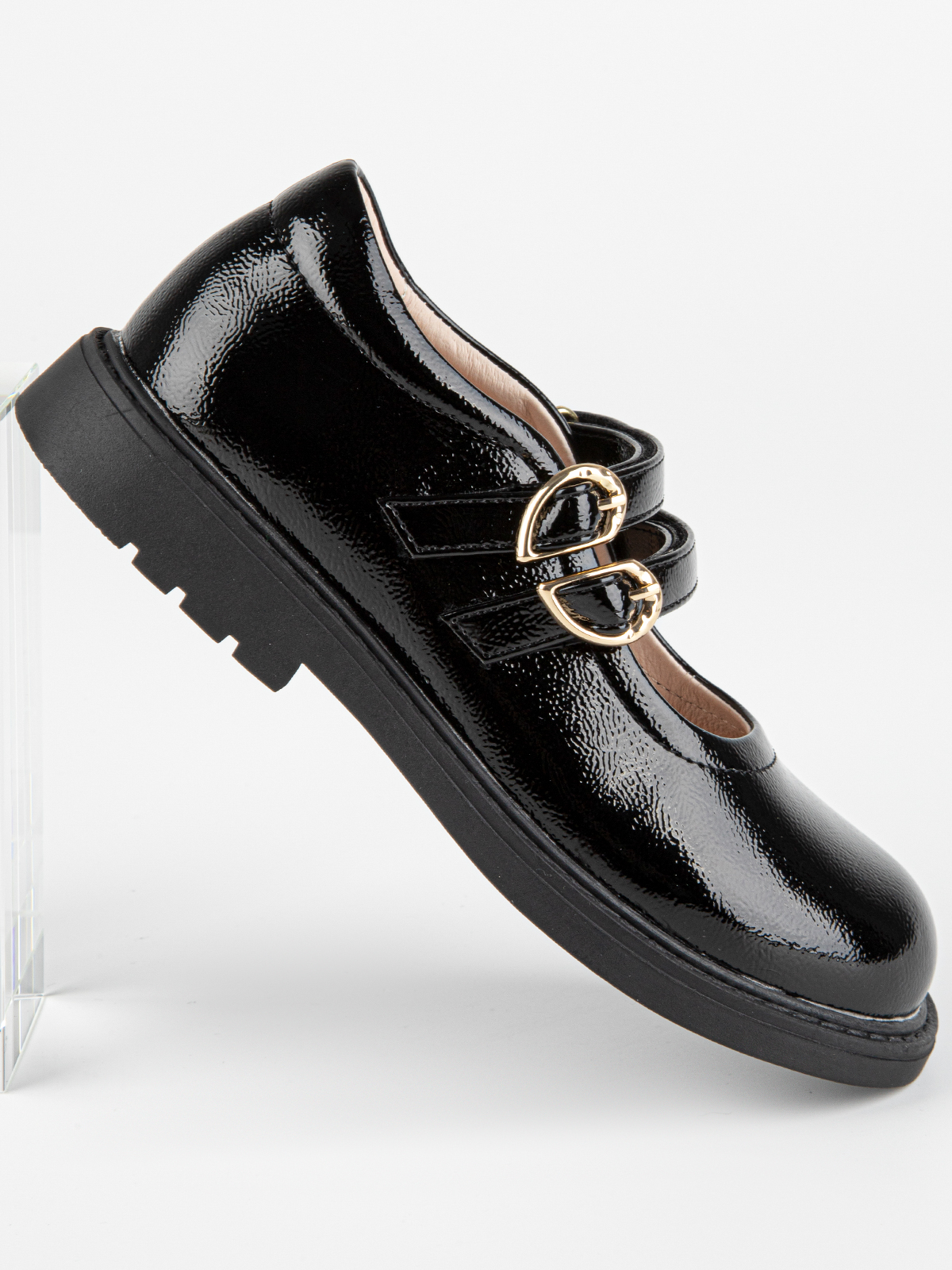 Туфли артикул:22934п-1-7