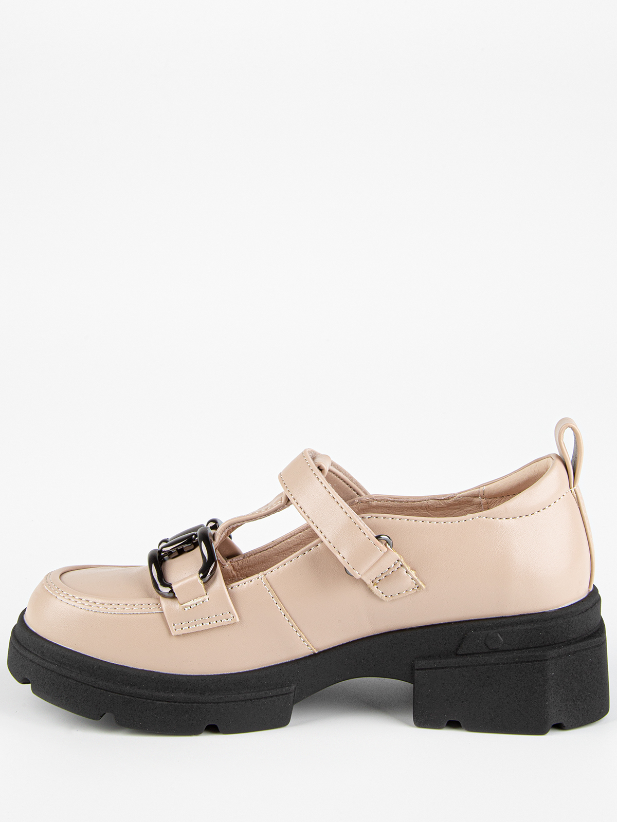 Туфли артикул:231172п-2-8