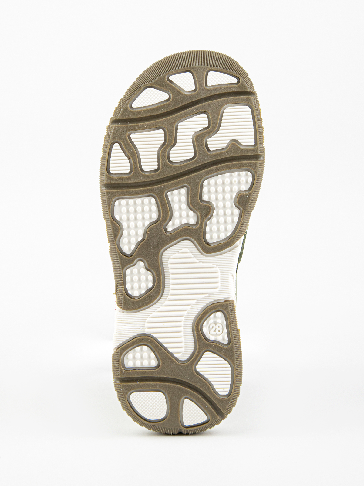 Сандалии артикул:32956п-20-9