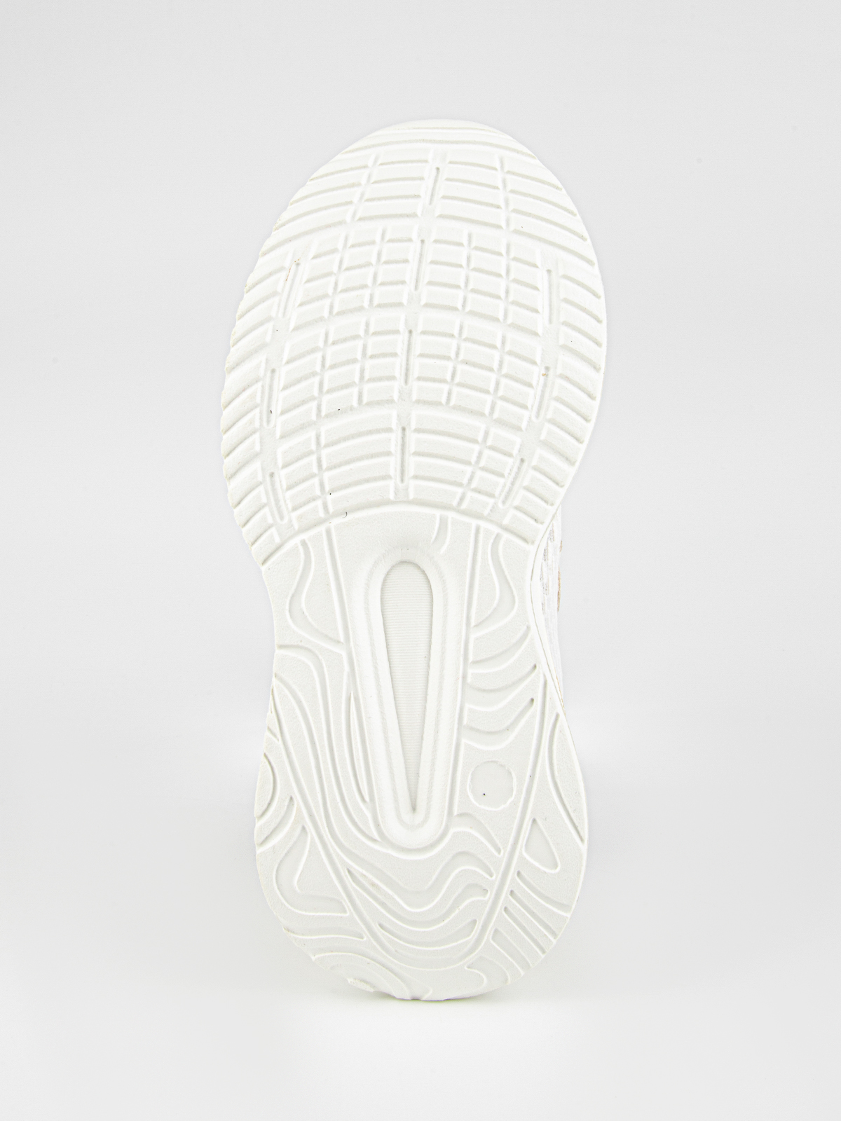 Кроссовки артикул:731142-20-8