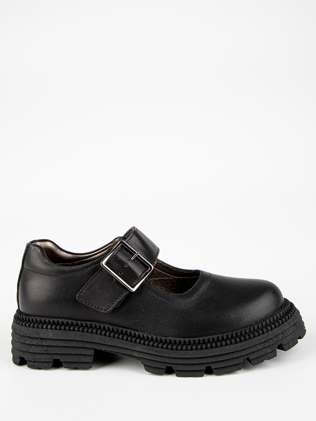 Туфли артикул:231208т-1-1