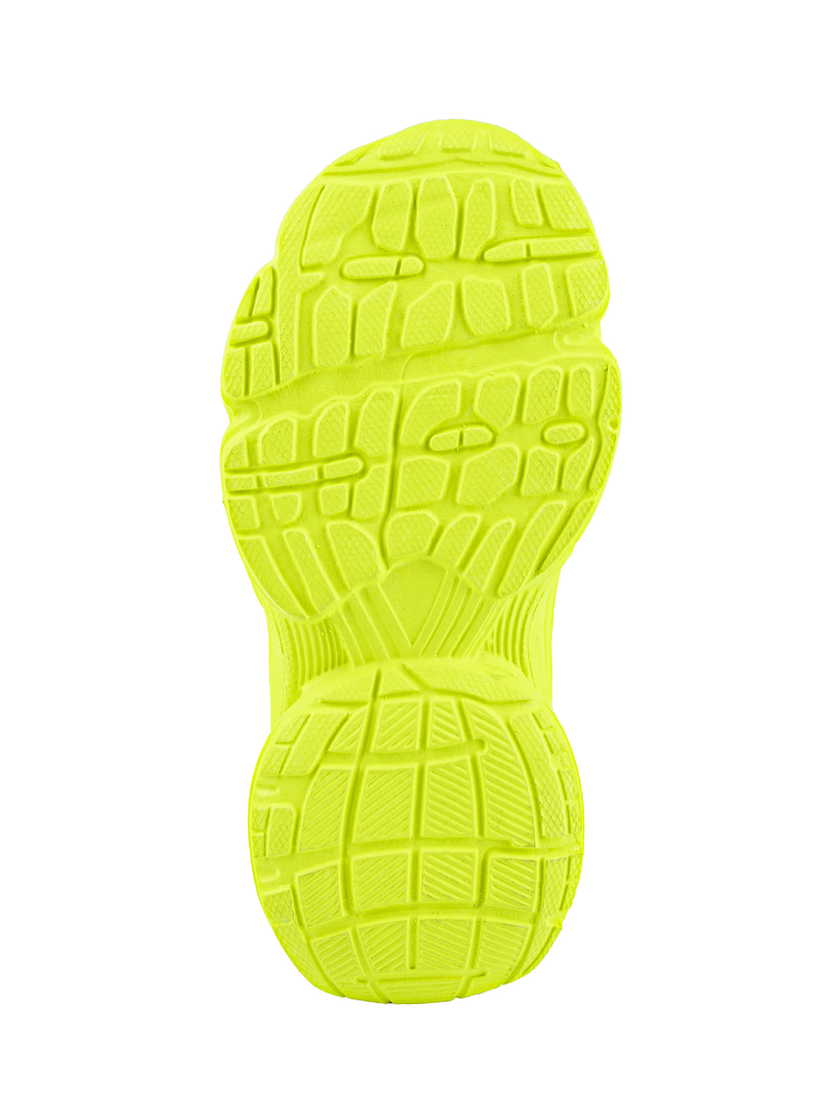 Кроссовки артикул:721137-2-4