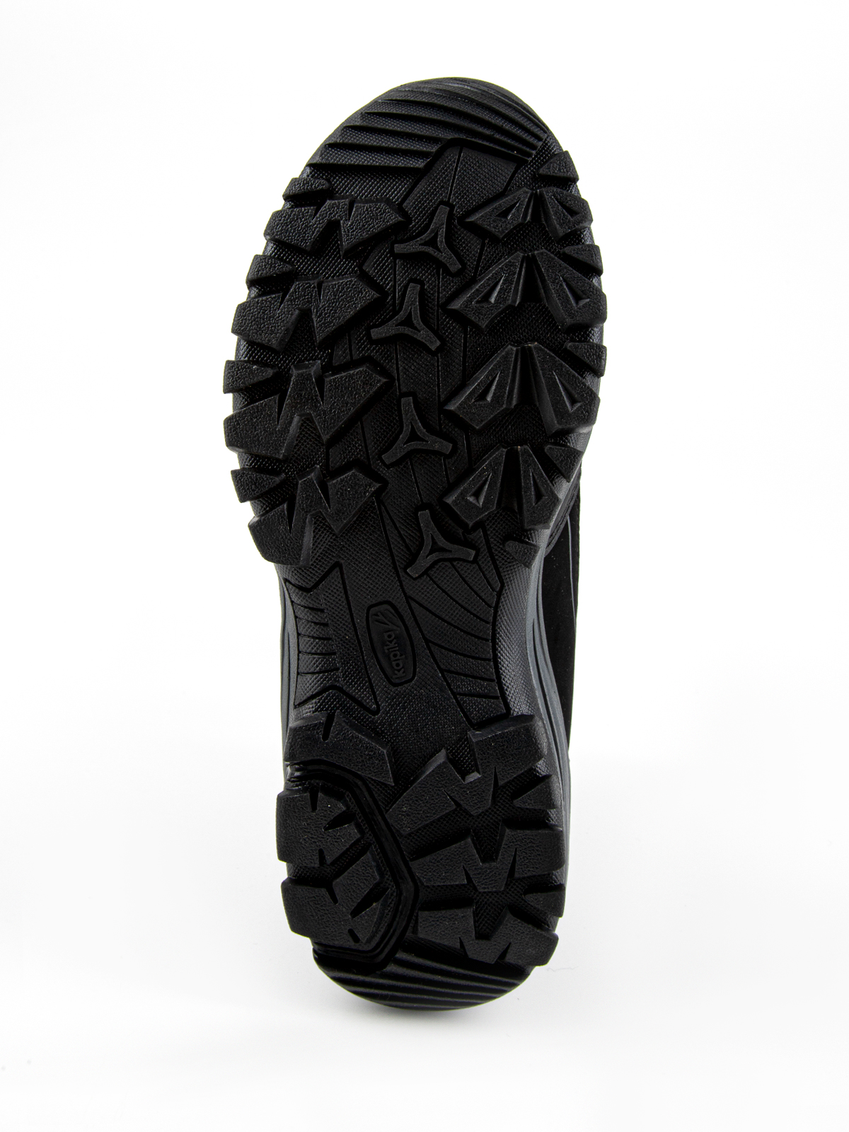 Ботинки артикул:44226-2-9