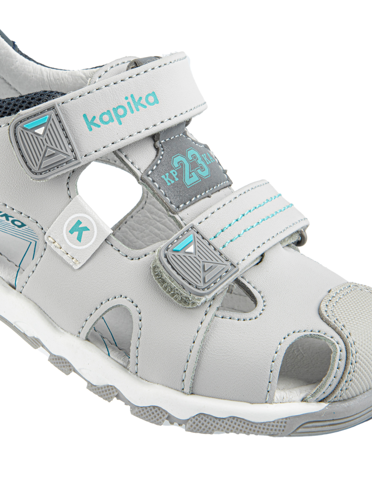 Сандалии артикул:32959п-2-6