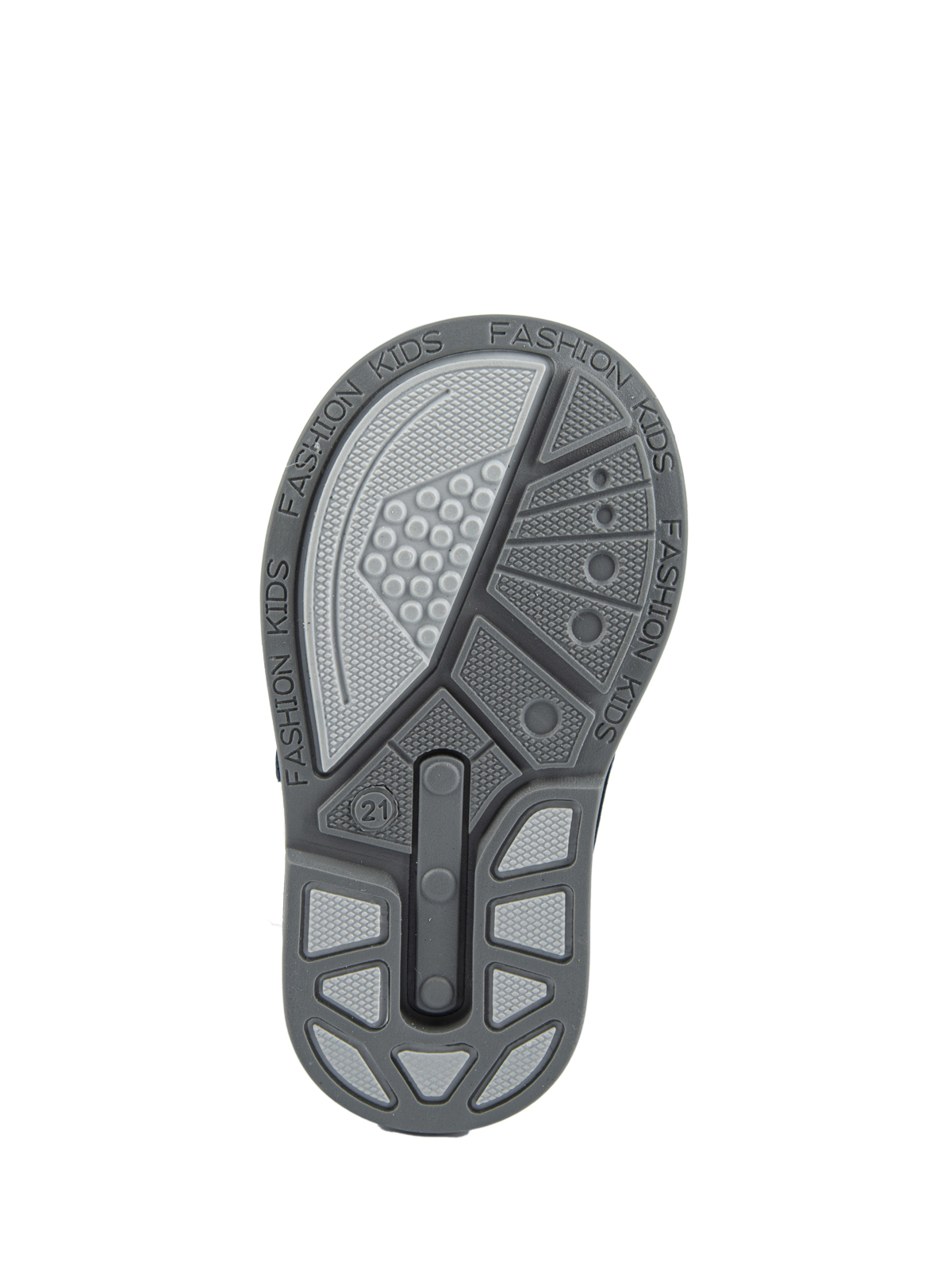 Ботинки артикул:51497у-2-4