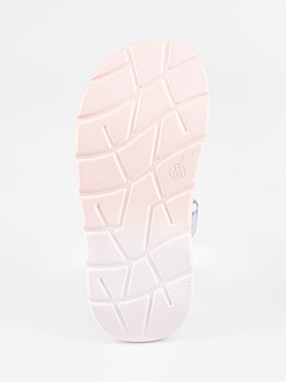 Сандалии артикул:32915п-40-8