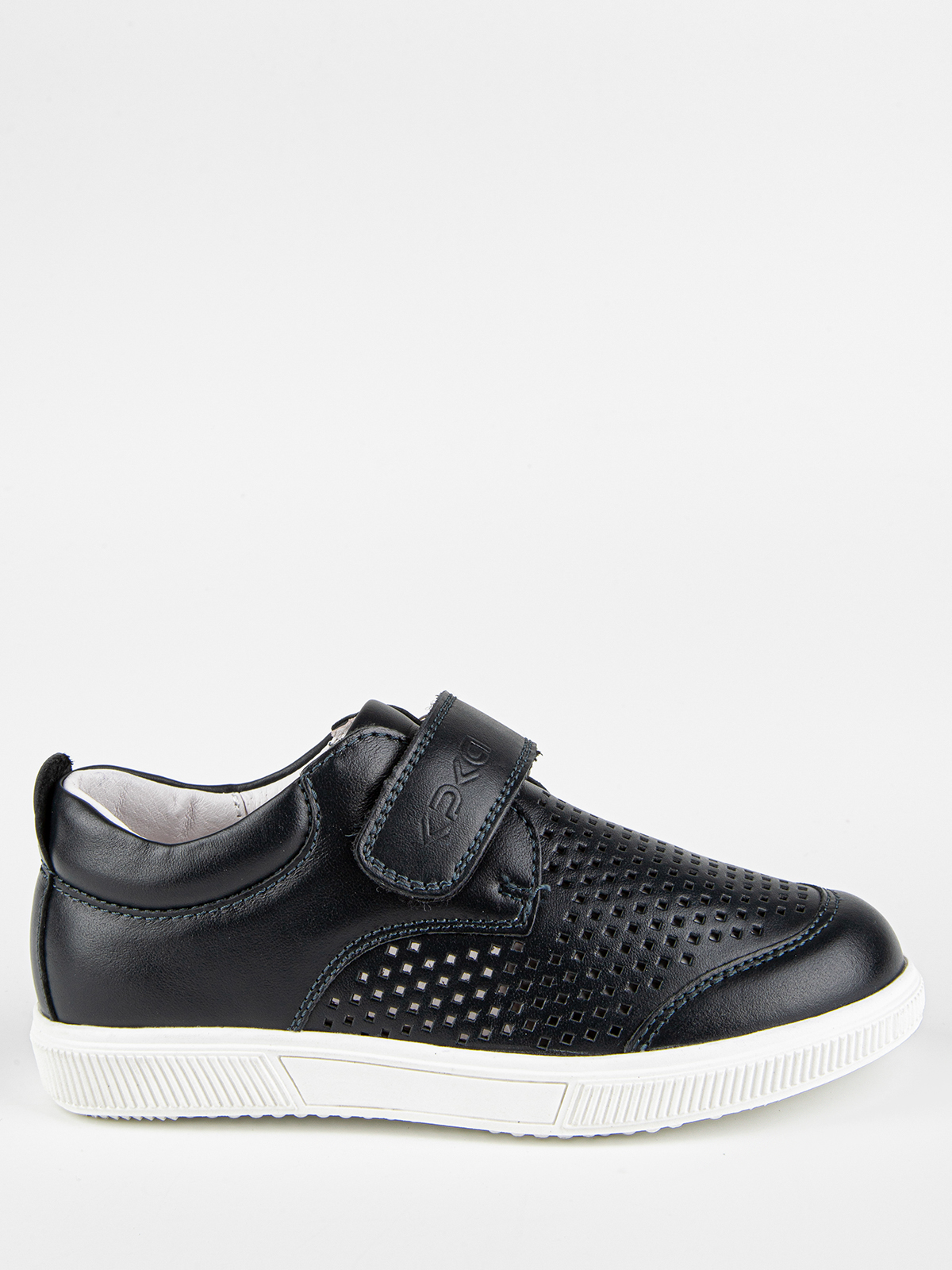 Полуботинки артикул:22924н-2-1