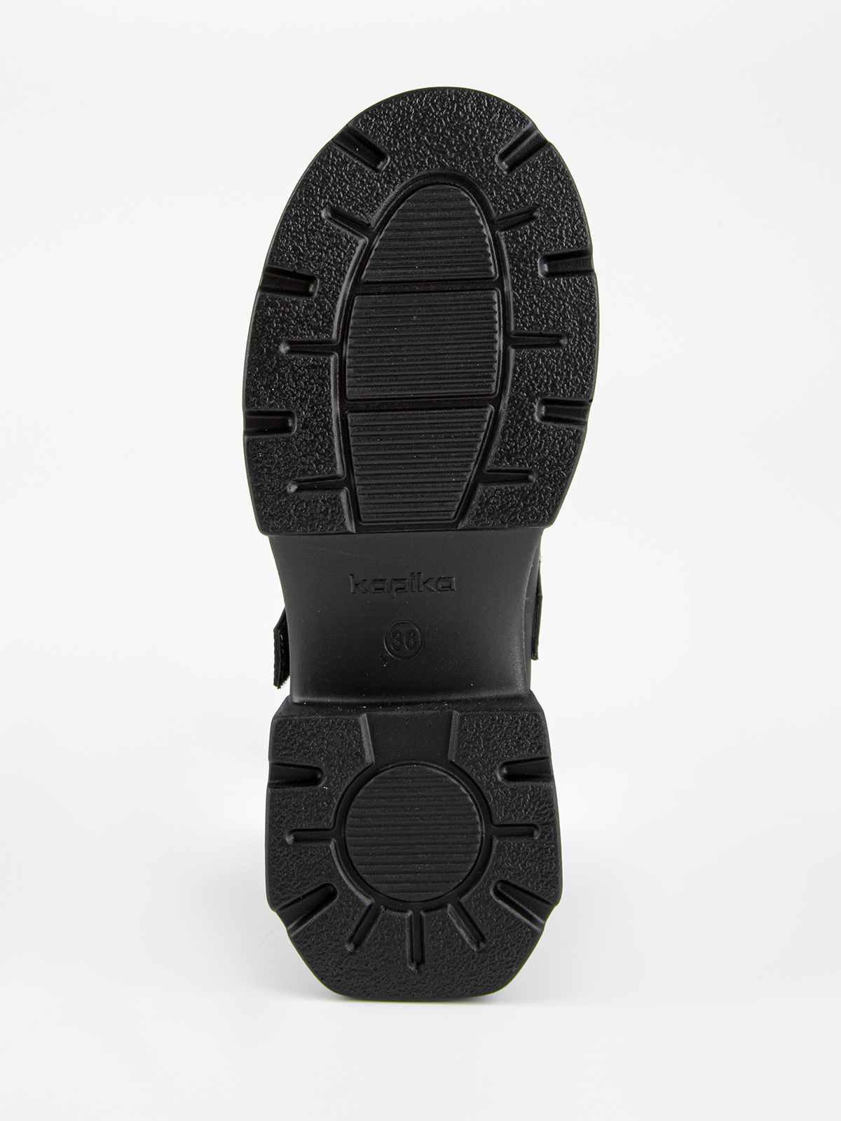 Туфли артикул:231171п-1-9