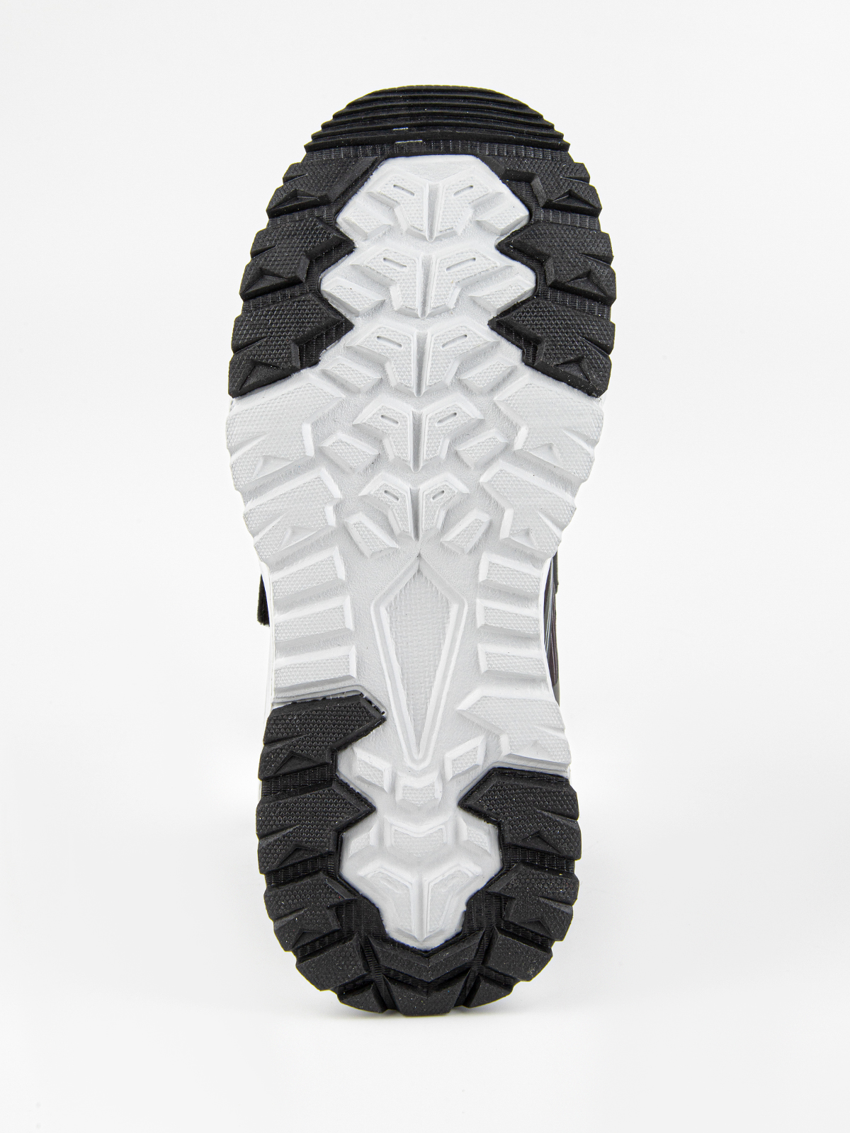 Кроссовки артикул:731147с-10-8