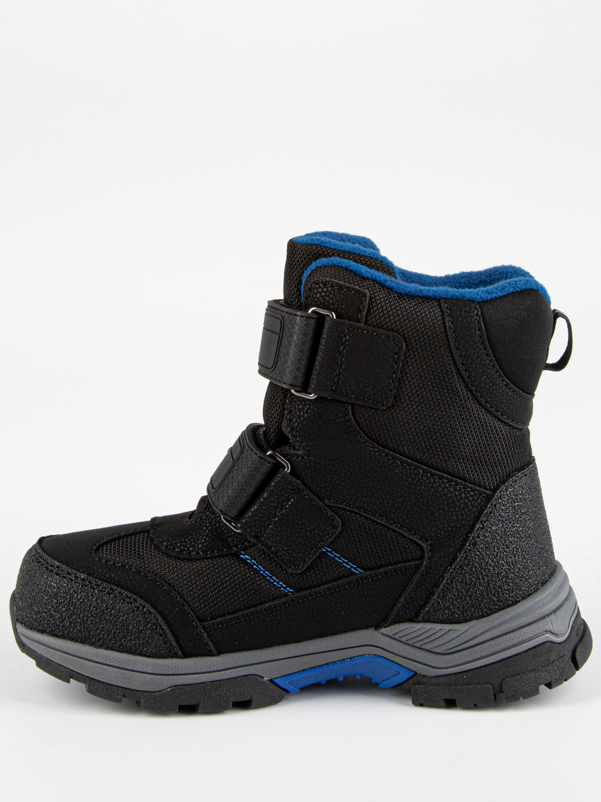 Ботинки артикул:43388-10-8