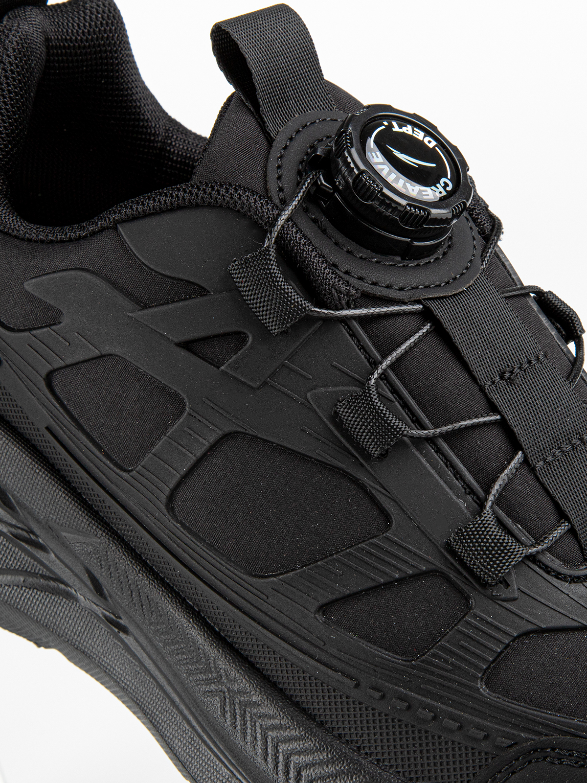 Кроссовки артикул:74940с-1-3