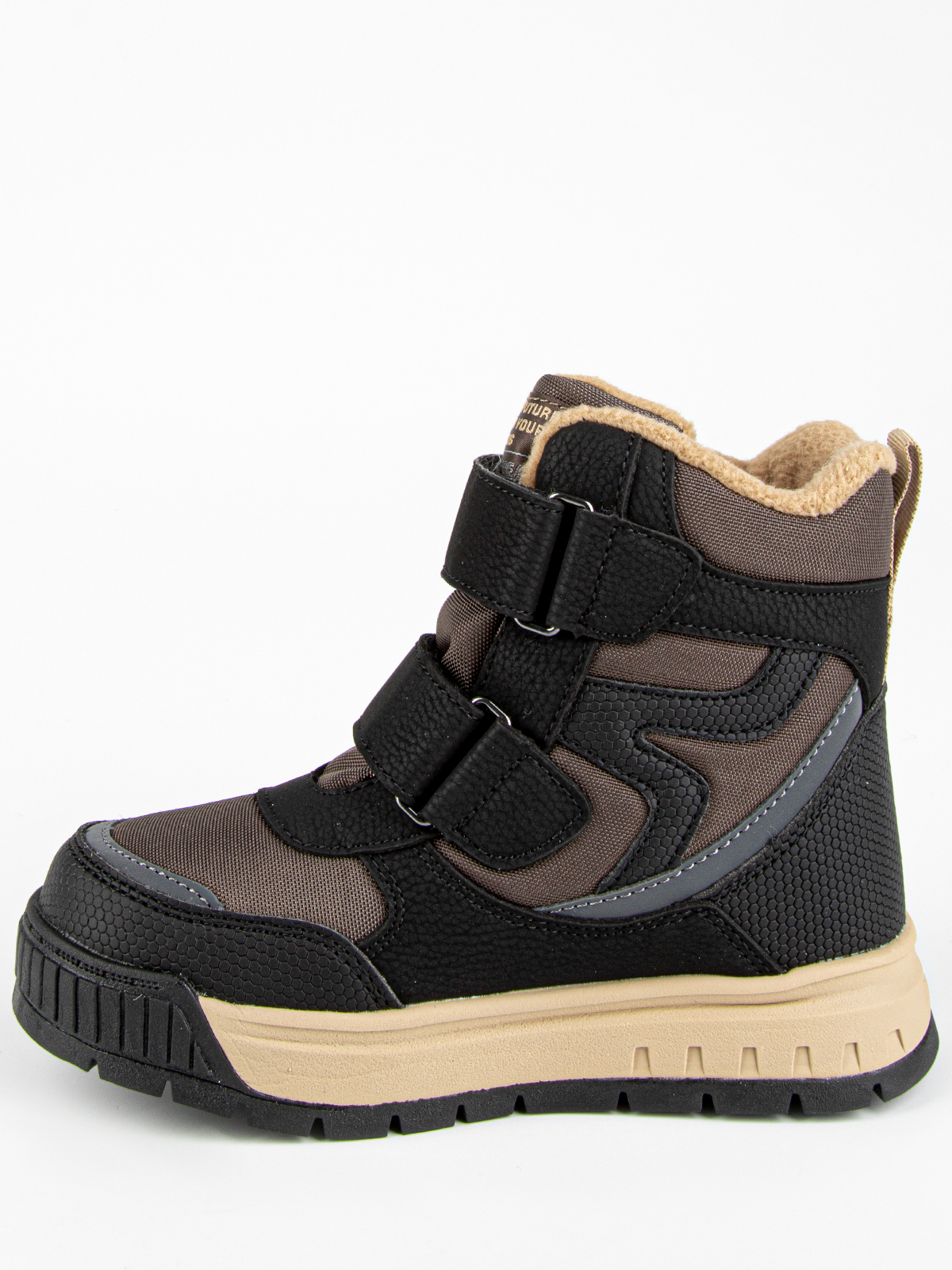 Ботинки артикул:42523-2-8