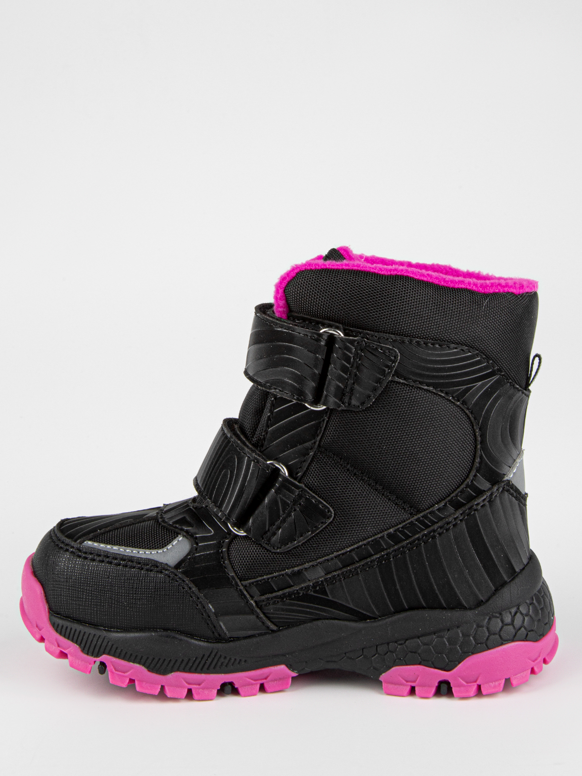 Ботинки артикул:42489-20-8