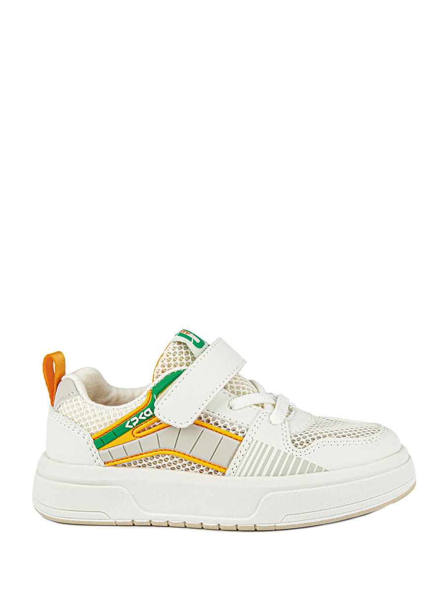 Кроссовки артикул:731141н-2-1