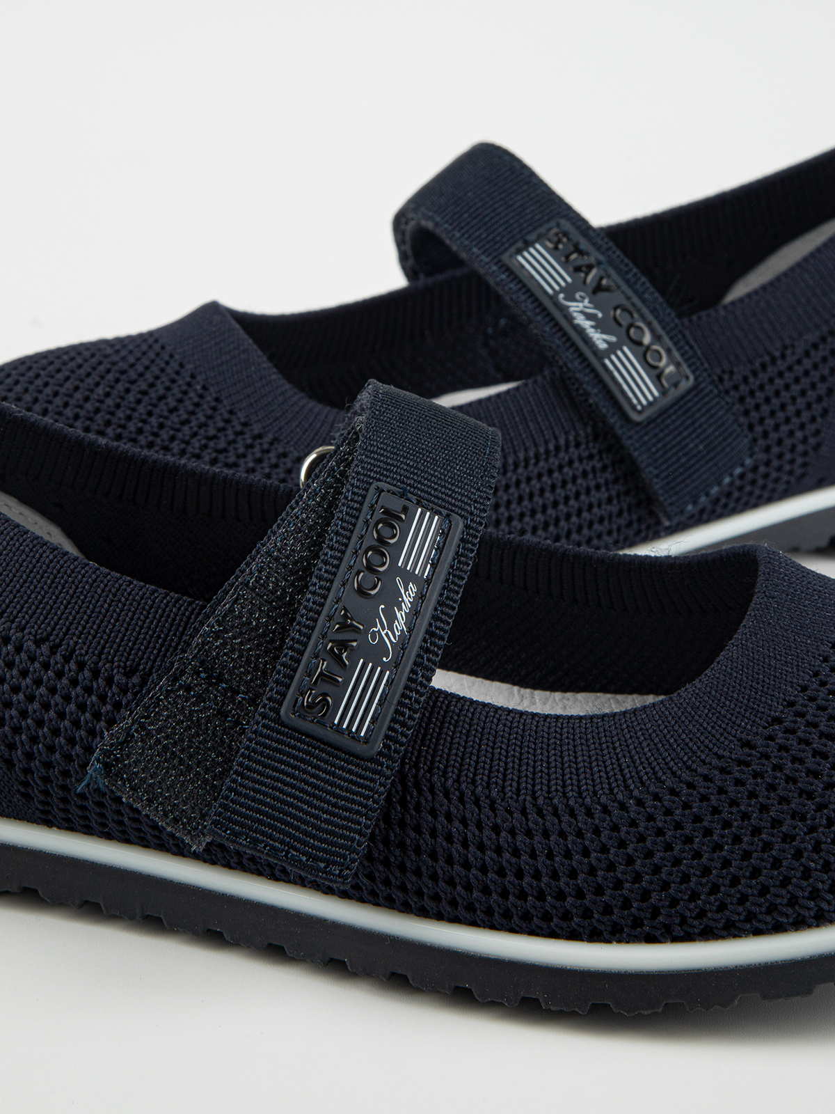 Туфли артикул:23748-30-10