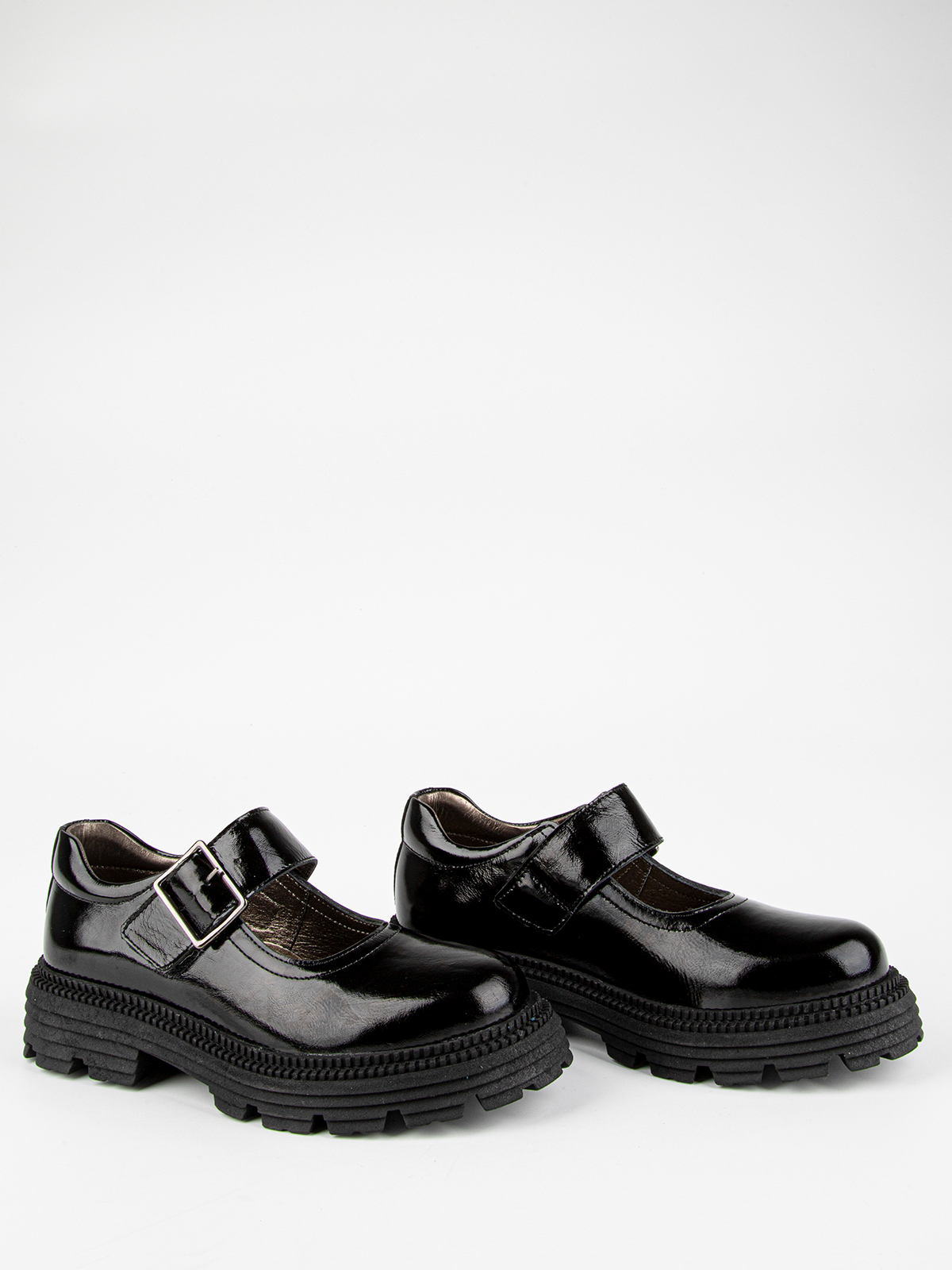 Туфли артикул:231208т-2-2