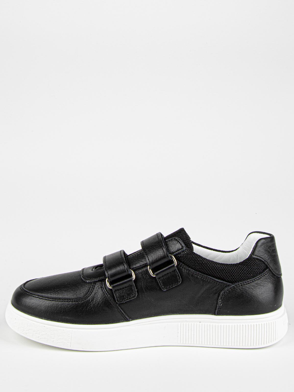 Полуботинки артикул:221139т-1-8