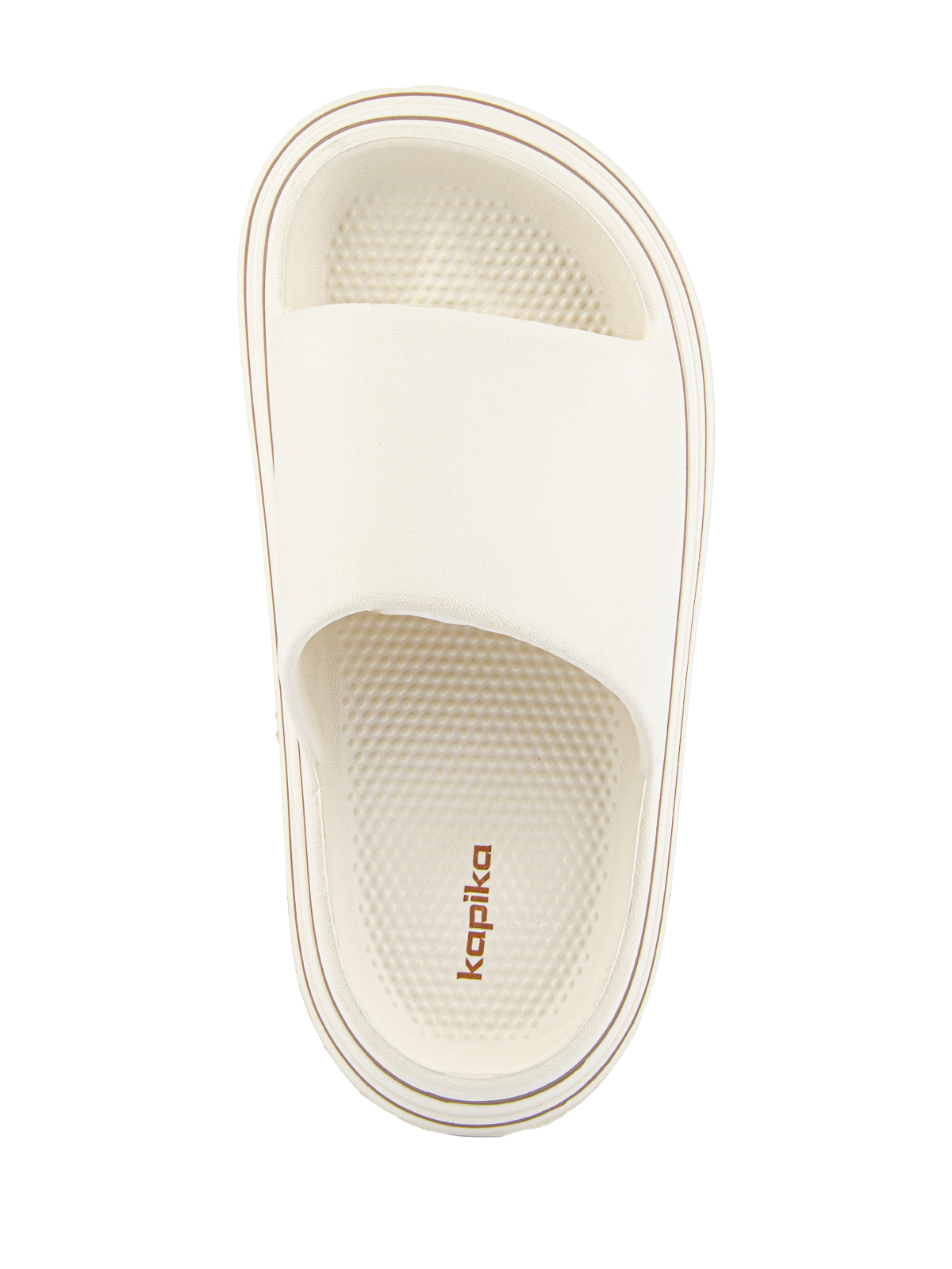 Шлепанцы артикул:83225-2-3