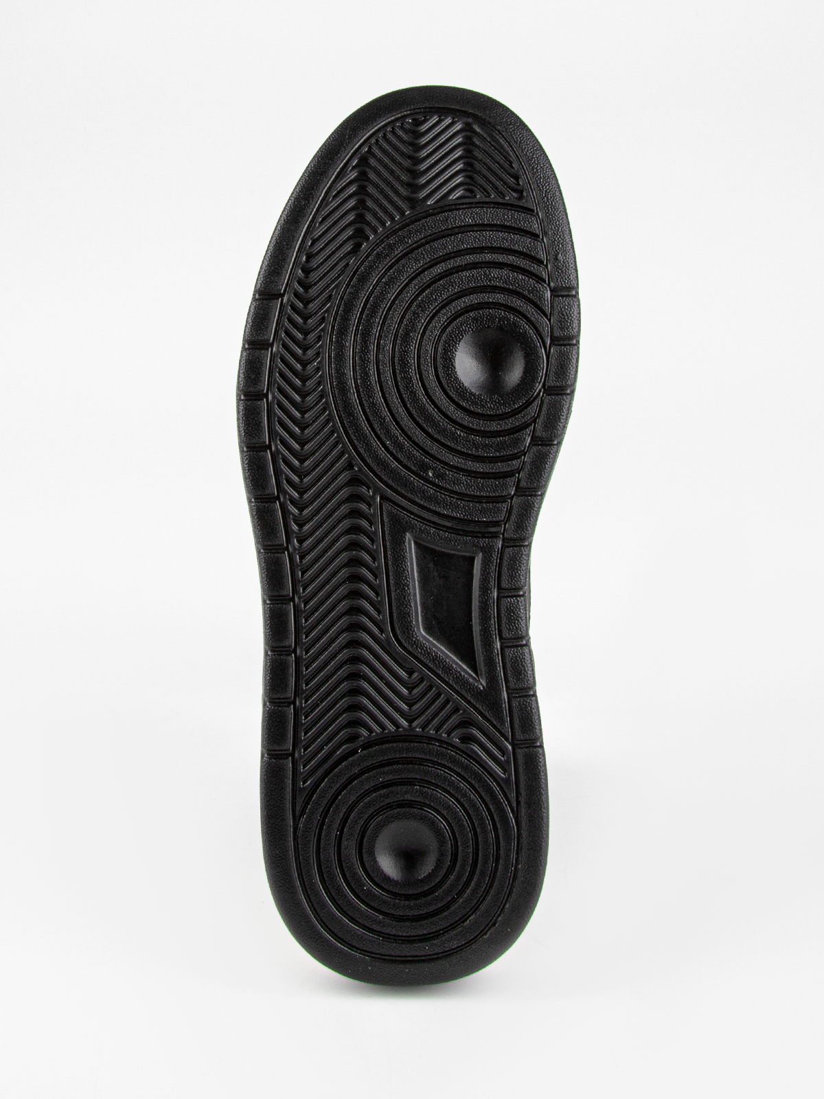 Кроссовки артикул:74910-2-9