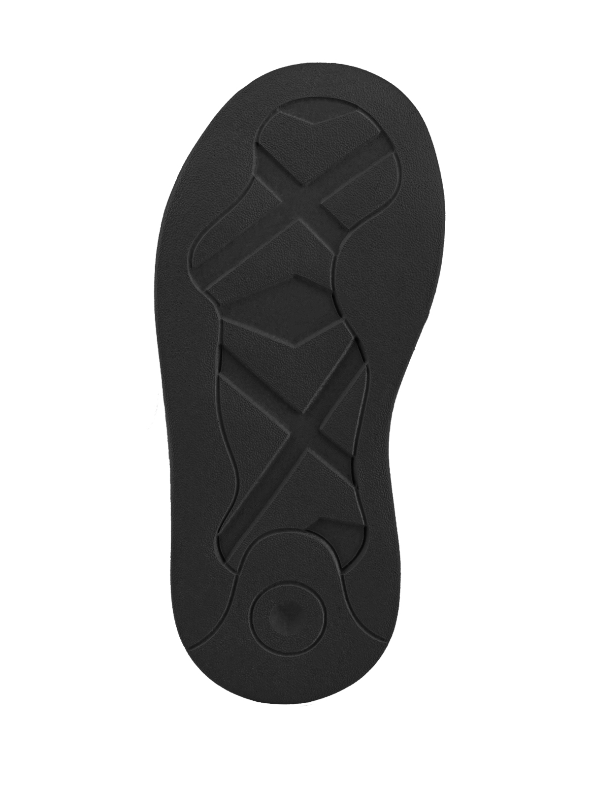 Кроссовки артикул:721146-1-4