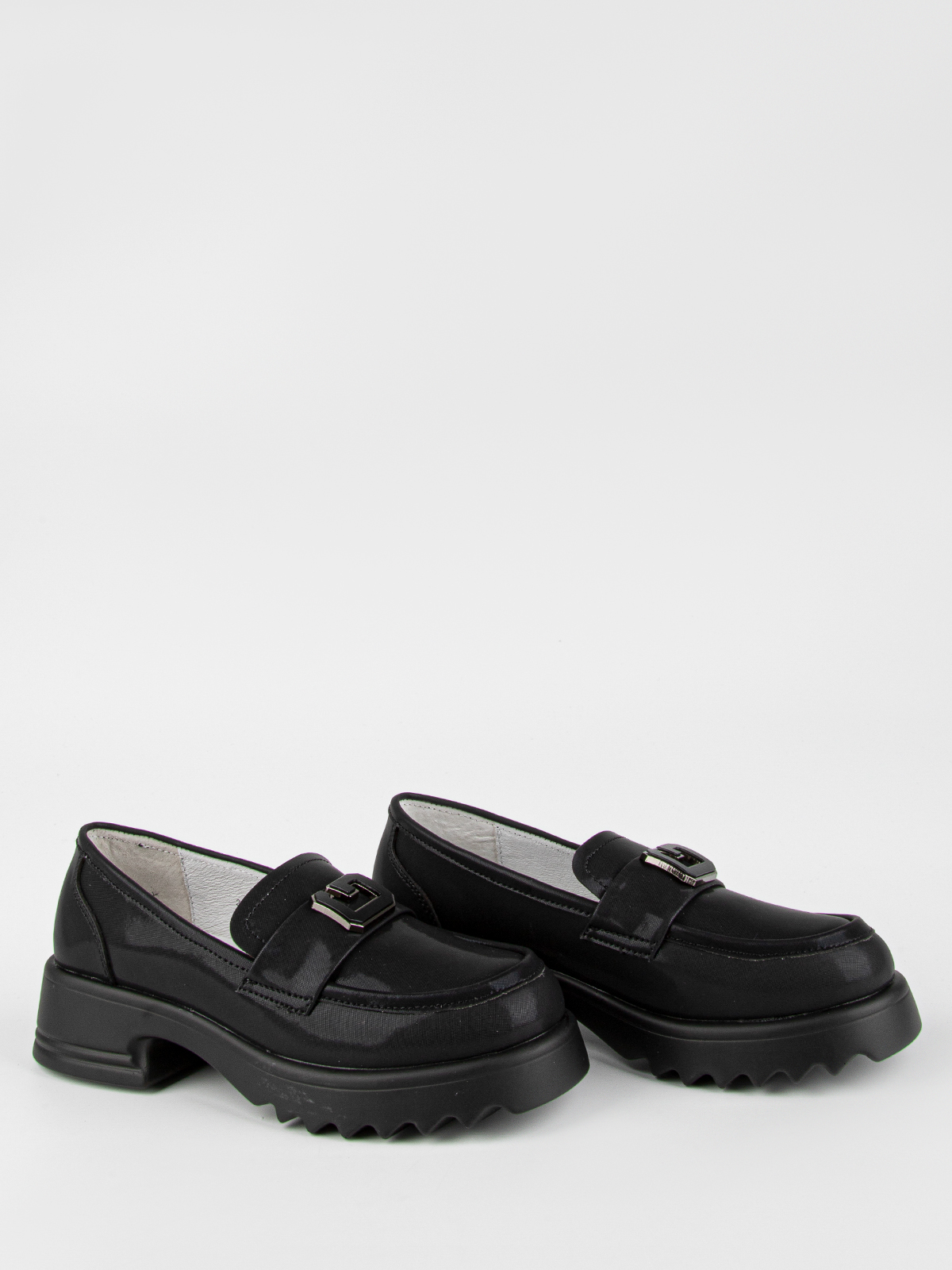 Туфли артикул:231163п-1-2