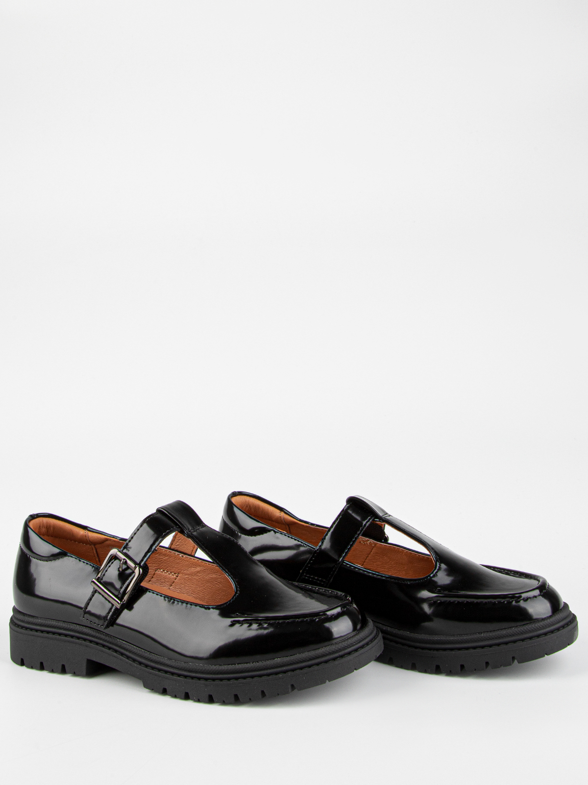 Туфли артикул:231181п-2-2