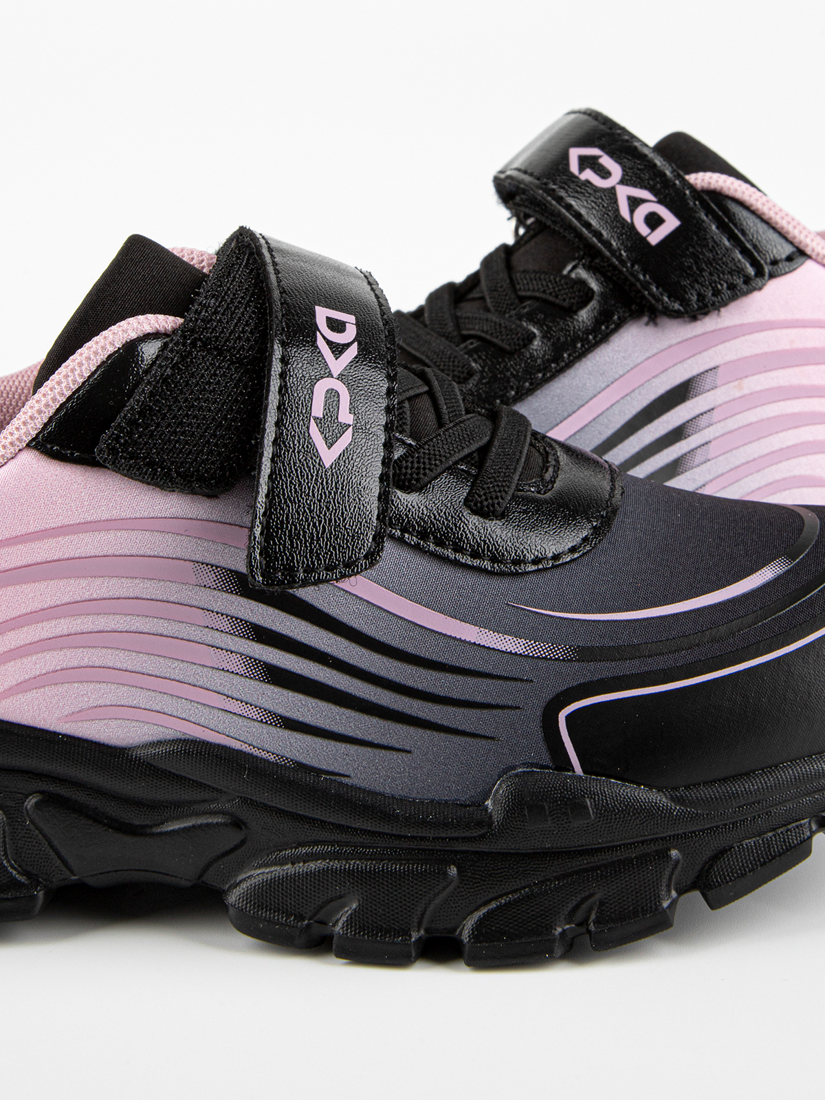 Кроссовки артикул:74817с-30-10