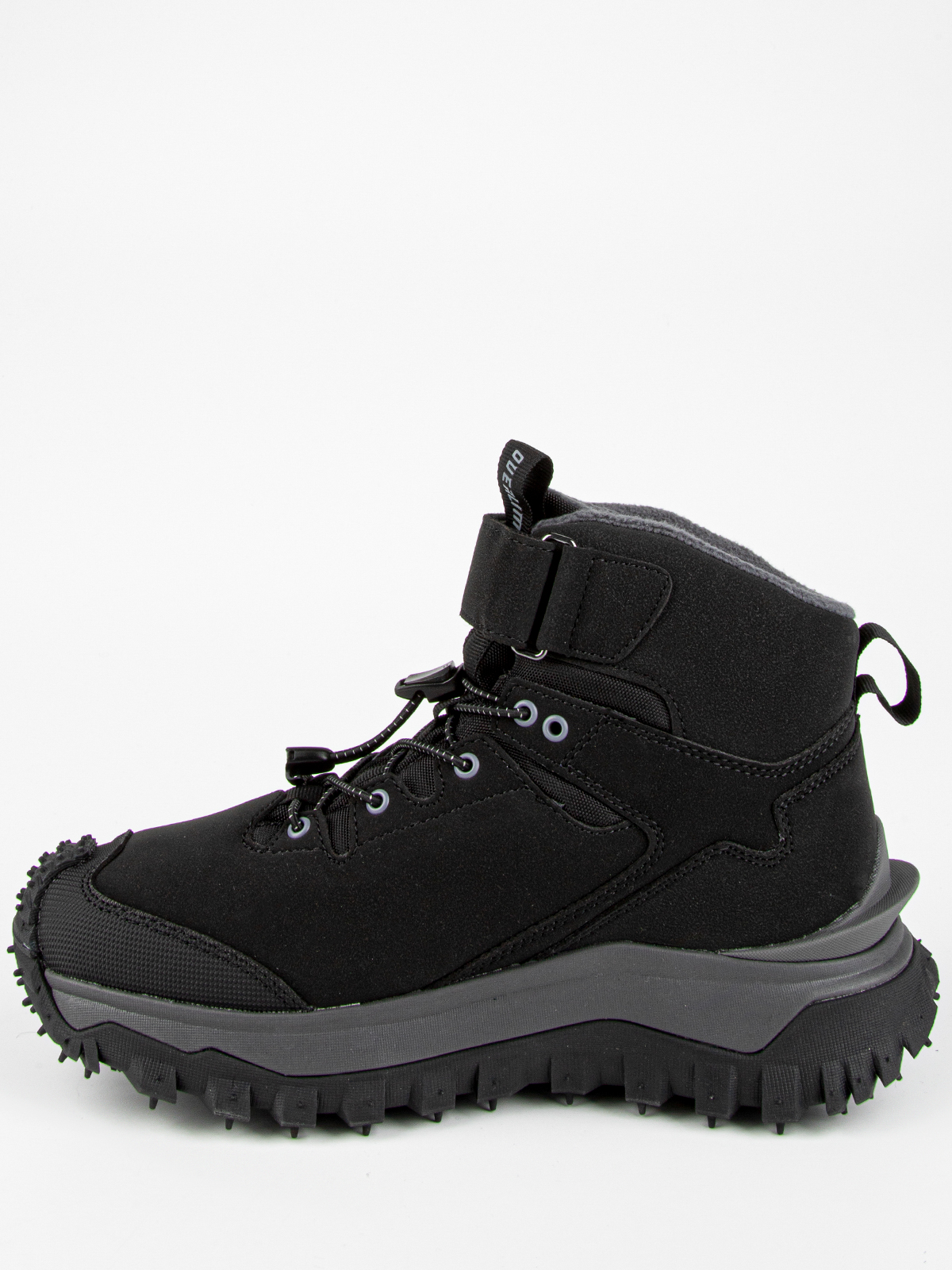 Ботинки артикул:44312-1-8