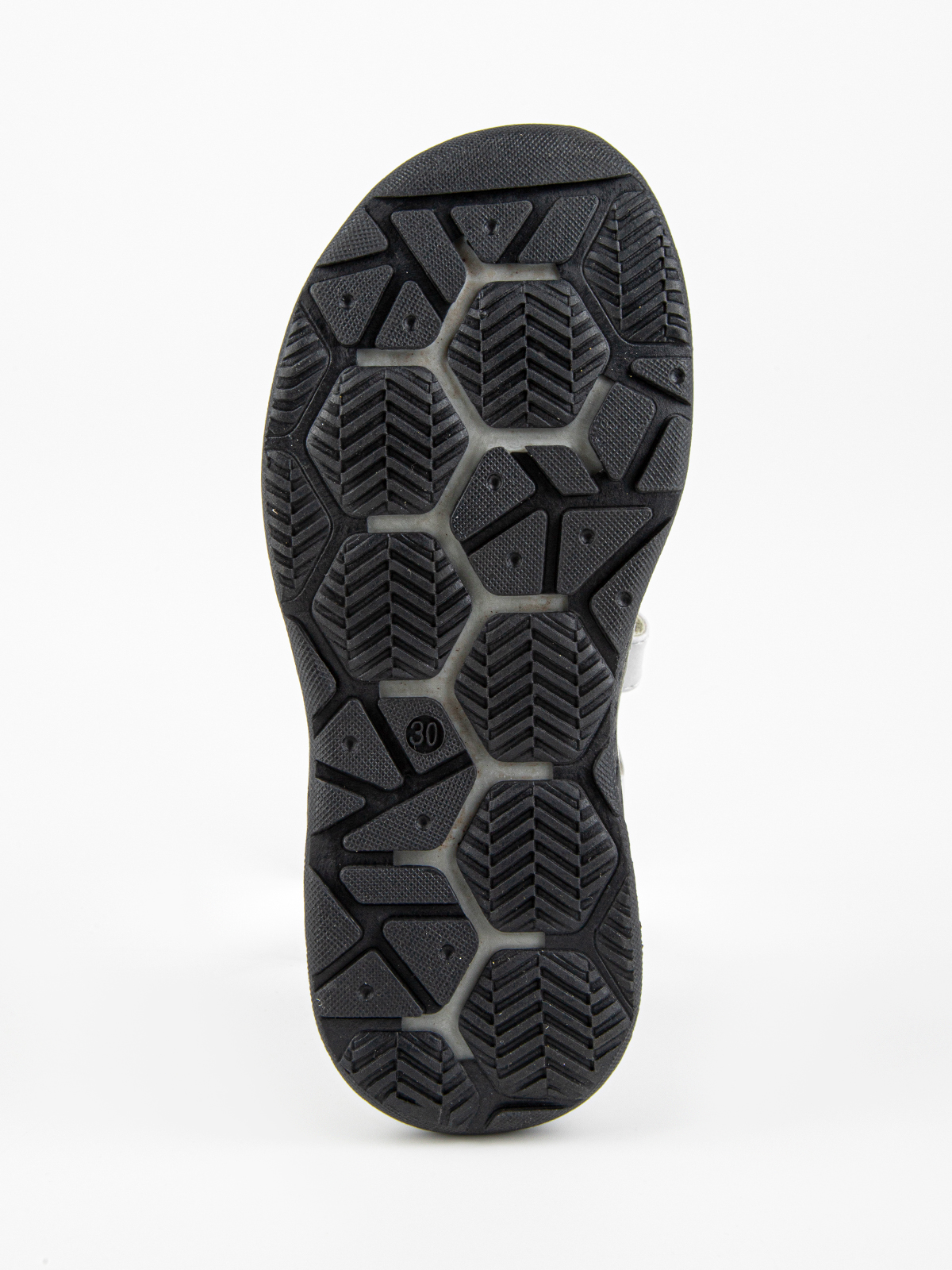 Сандалии артикул:33828п-20-9