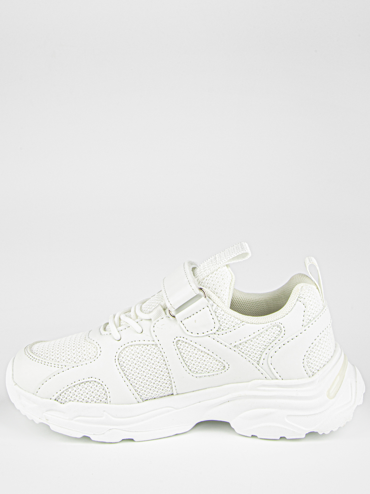 Кроссовки артикул:73965-10-7