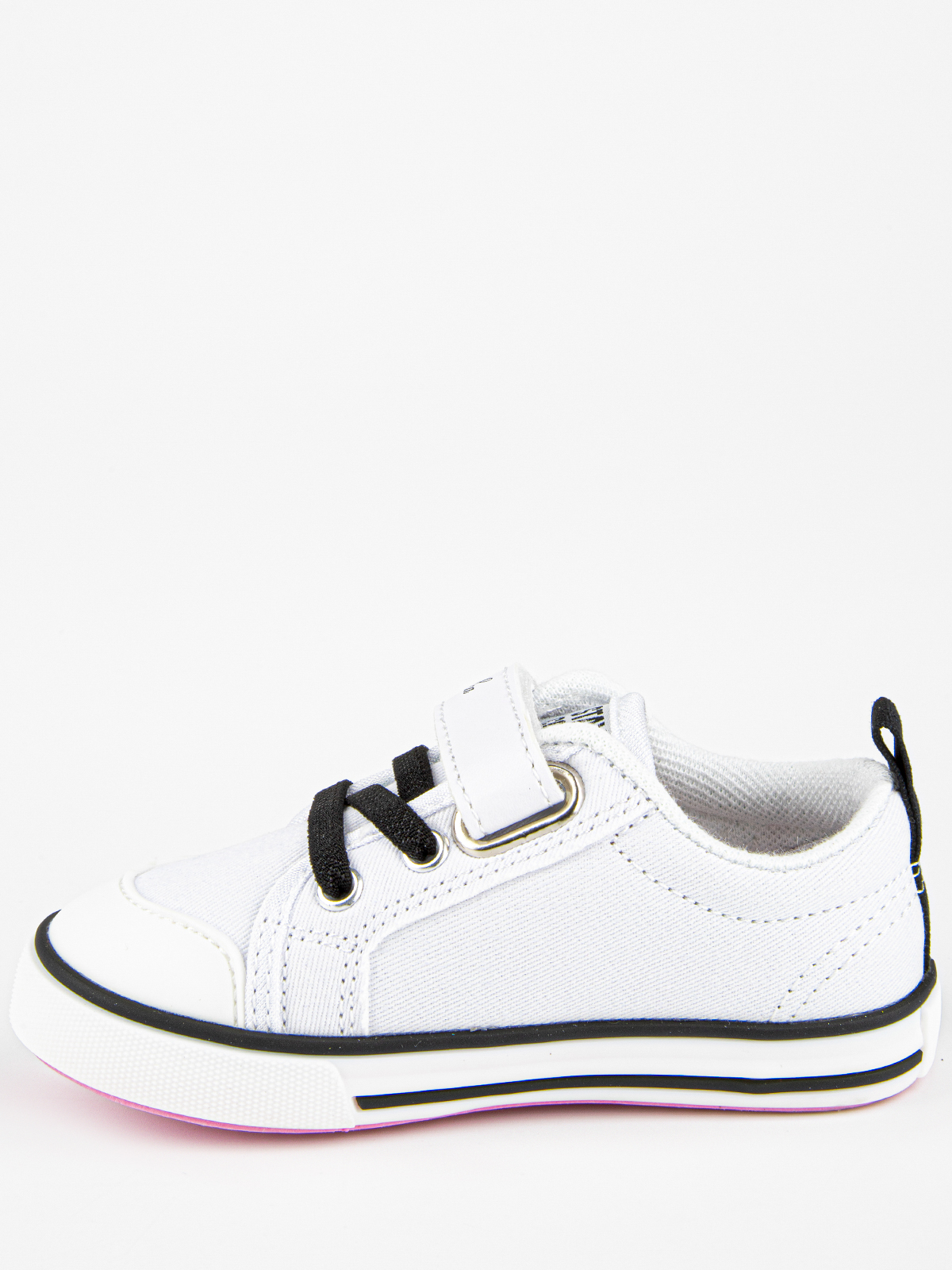 Кеды артикул:72819-10-8