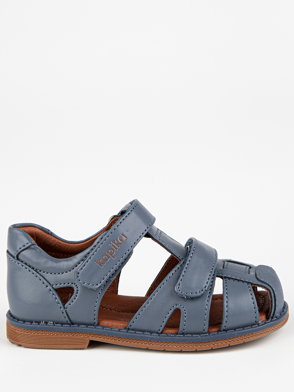 Сандалии артикул:31910п-10-1