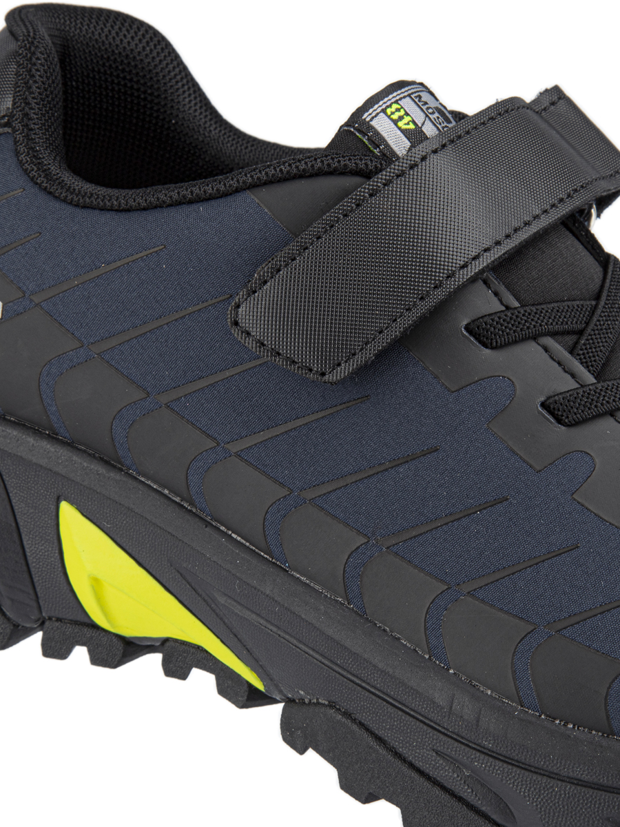 Кроссовки артикул:74828с-4-6