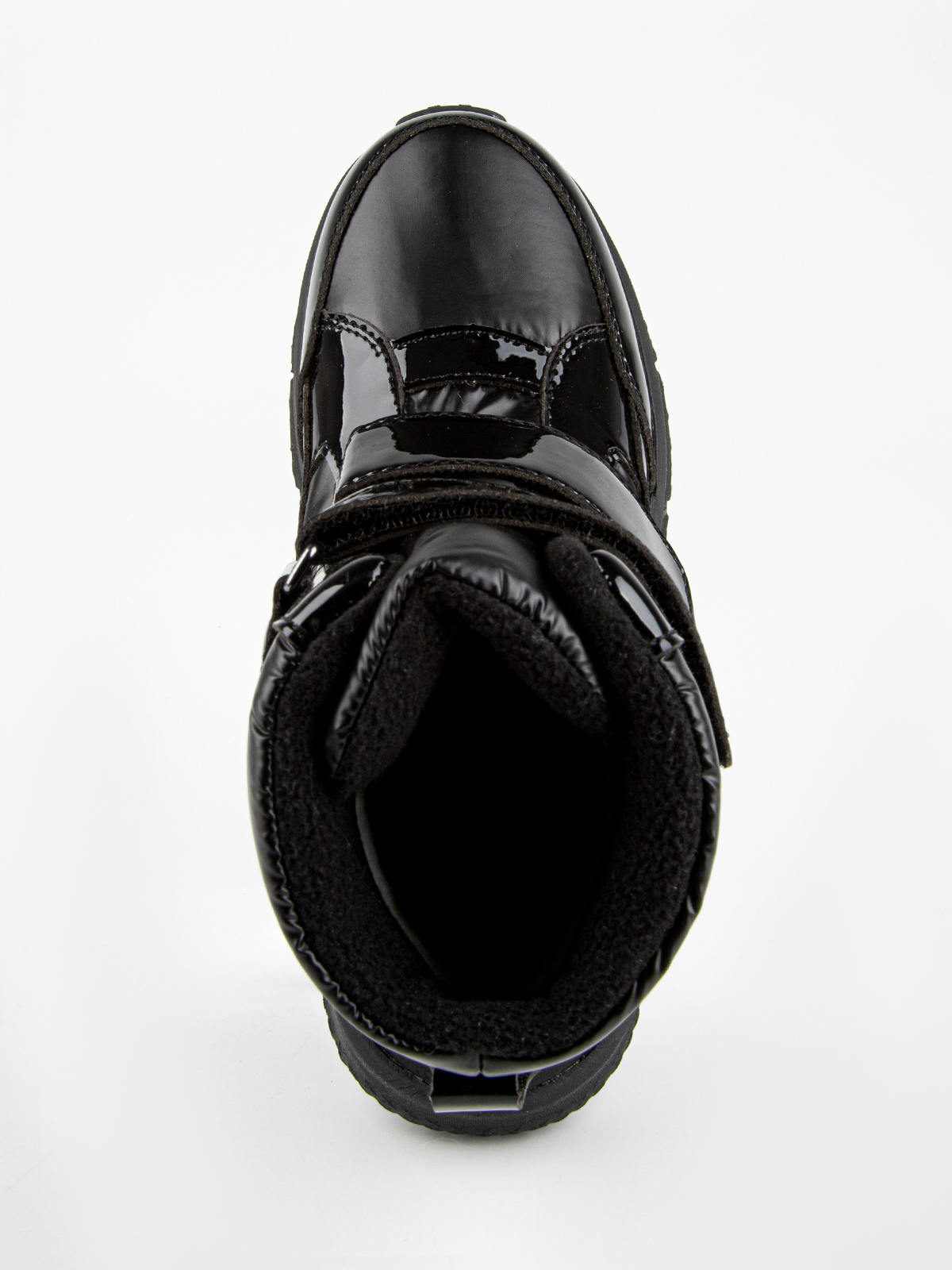 Ботинки артикул:44277-2-6