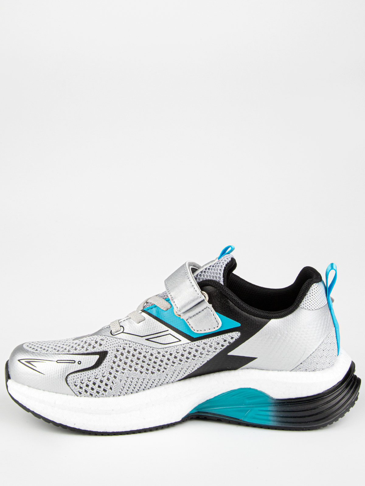 Кроссовки артикул:74818-21-7