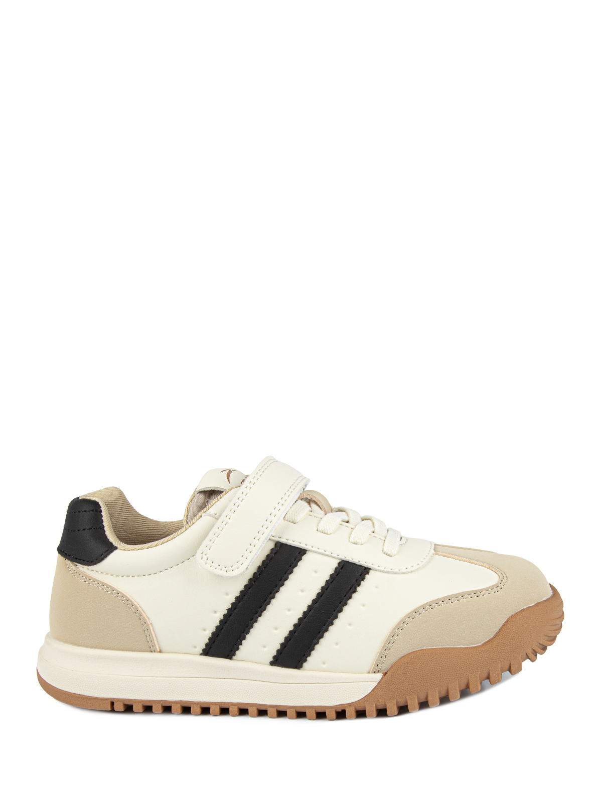 Кроссовки артикул:731173-1-1