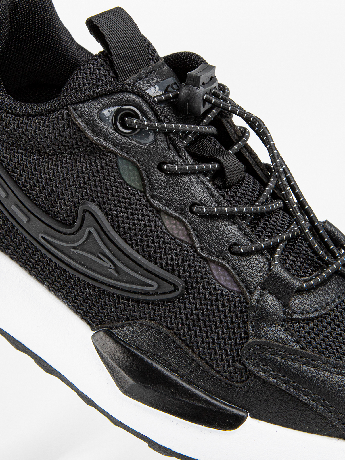 Кроссовки артикул:73923-1-3