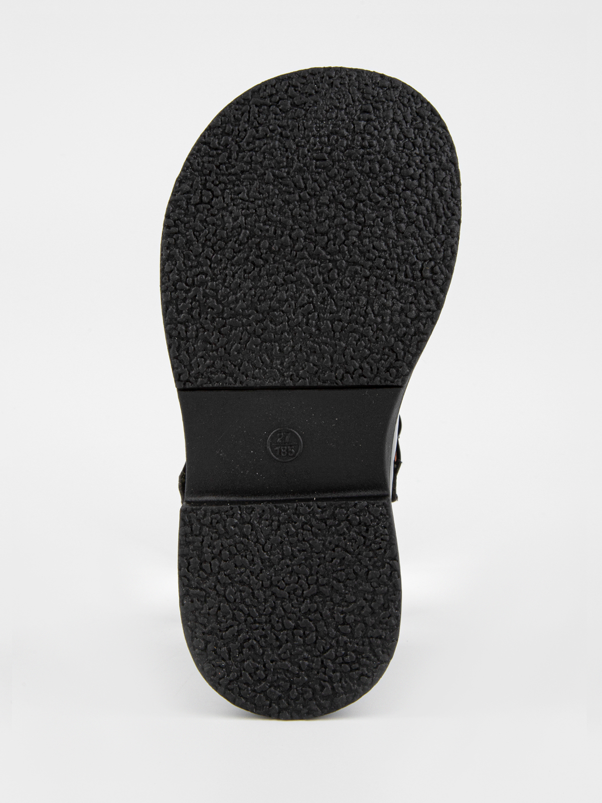 Туфли артикул:22975п-10-9