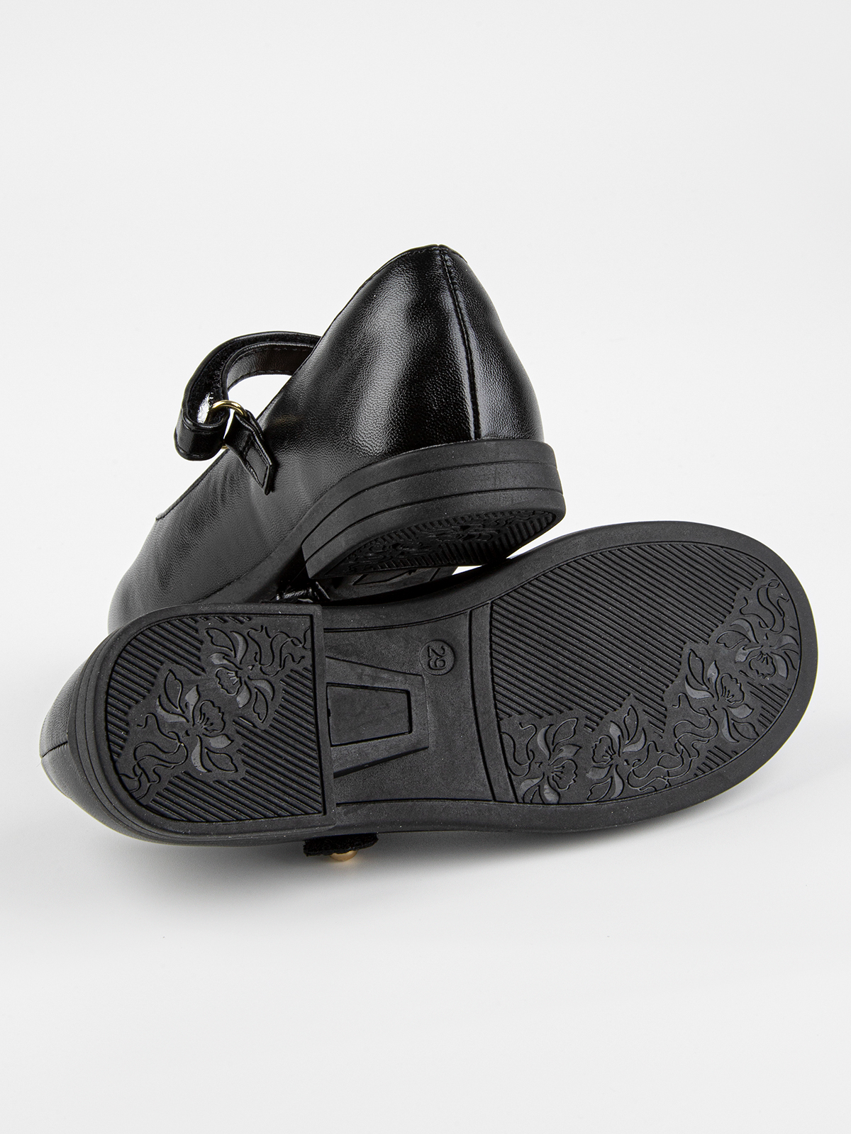 Туфли артикул:22586п-1-5