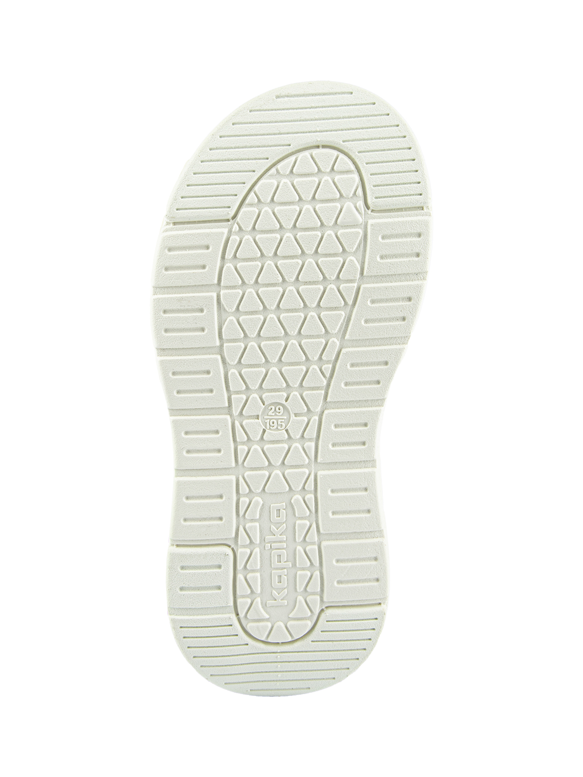 Сандалии артикул:32949п-2-4