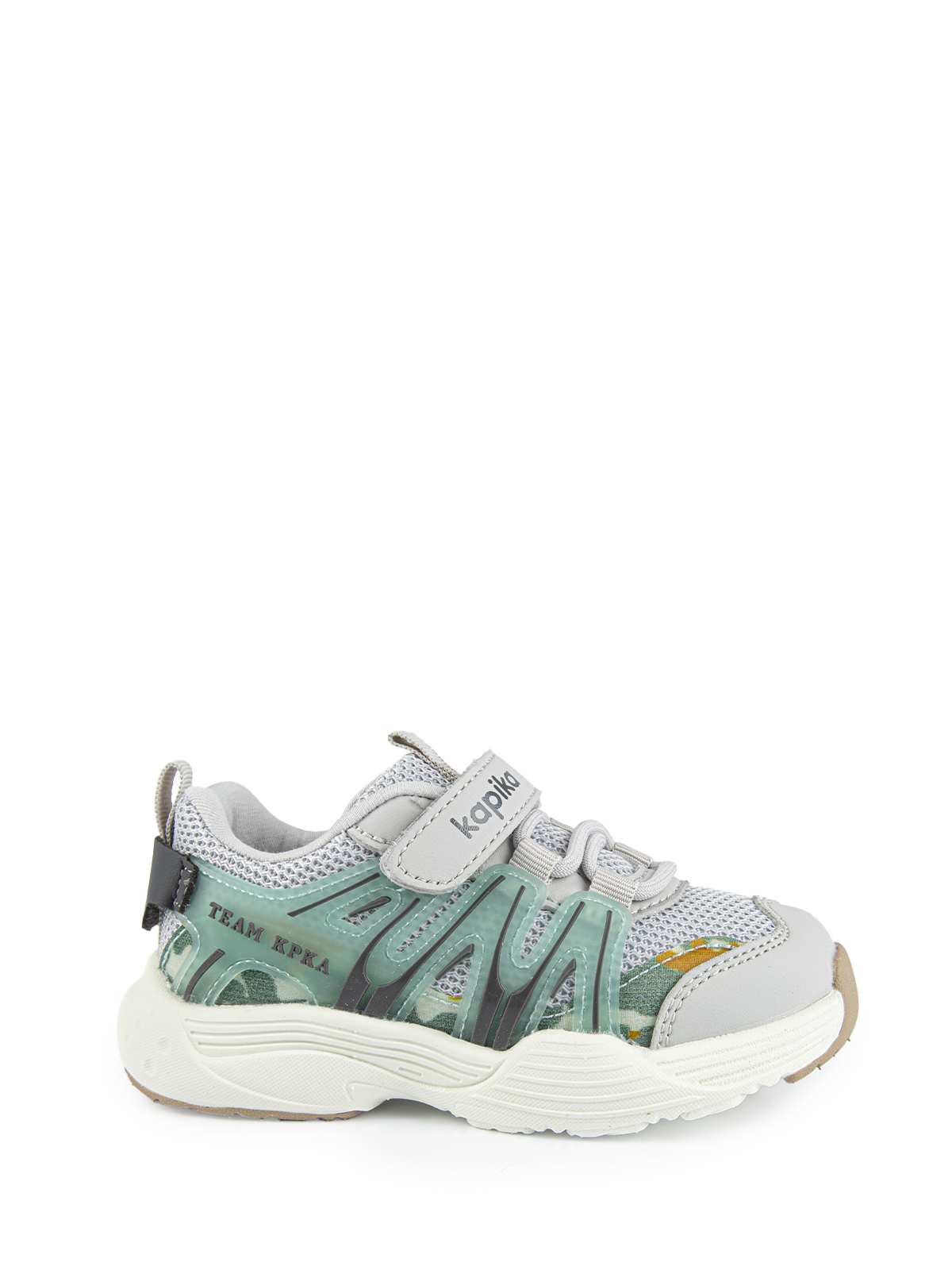 Кроссовки артикул:71514-1-1