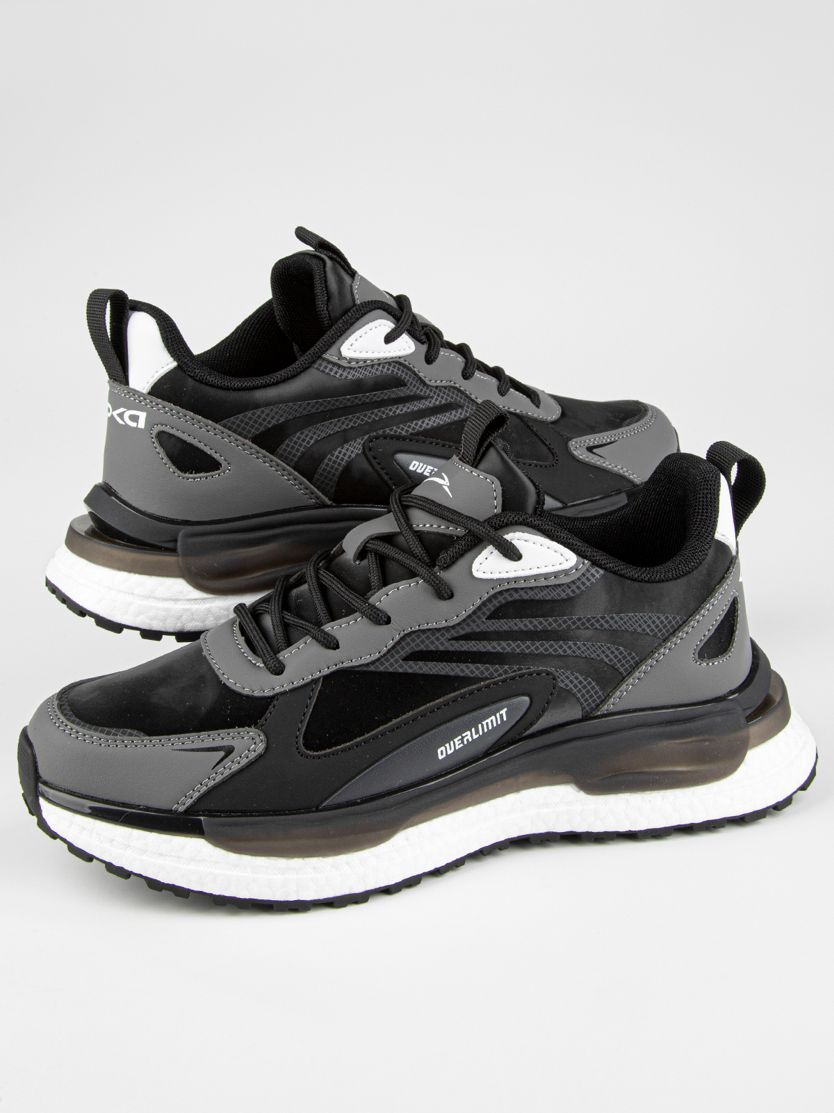 Кроссовки артикул:74831-10-4