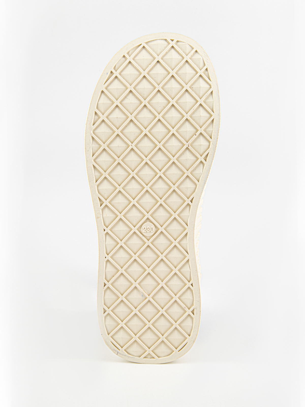 Кроссовки артикул:74864п-10-8