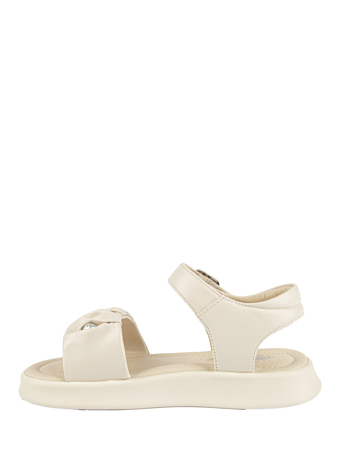 Сандалии артикул:33905п-2-2