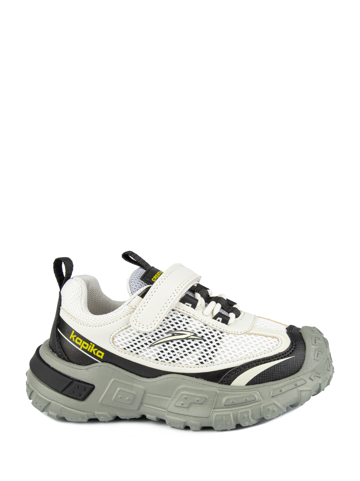 Кроссовки артикул:72958-2-1