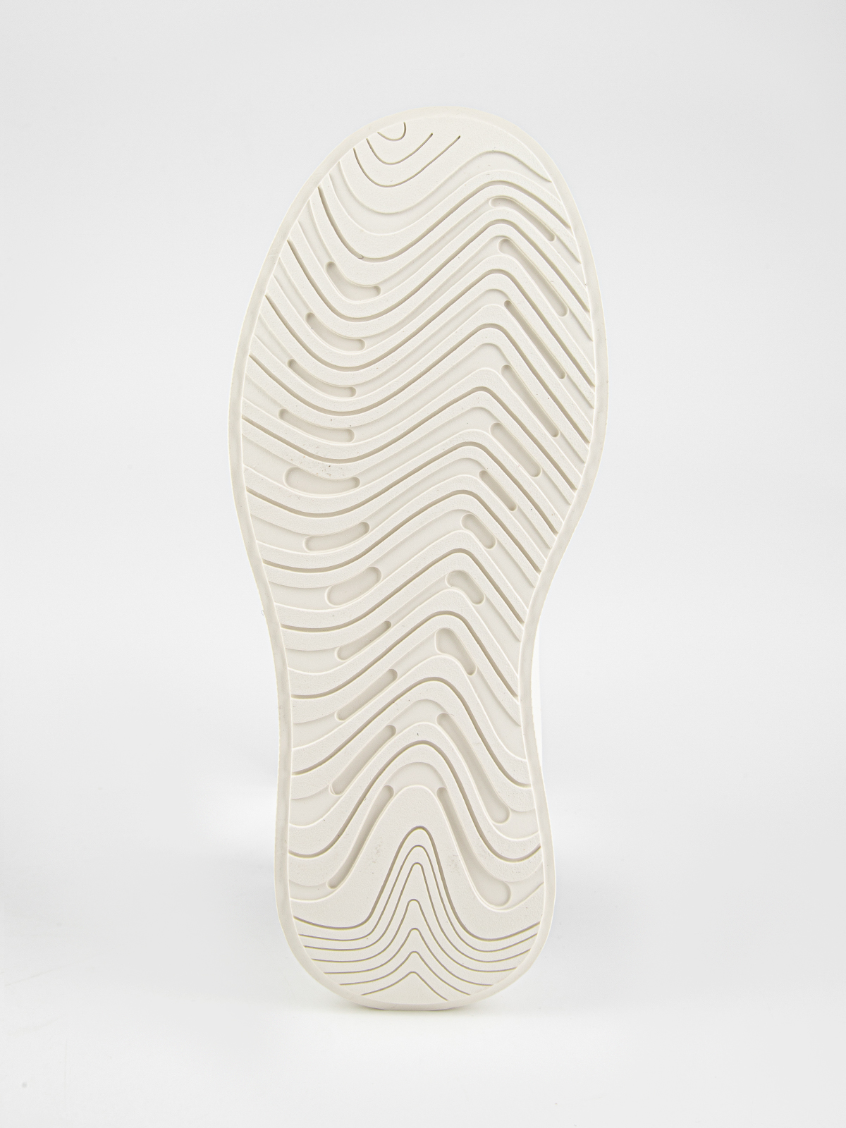 Полуботинки артикул:241019п-1-9