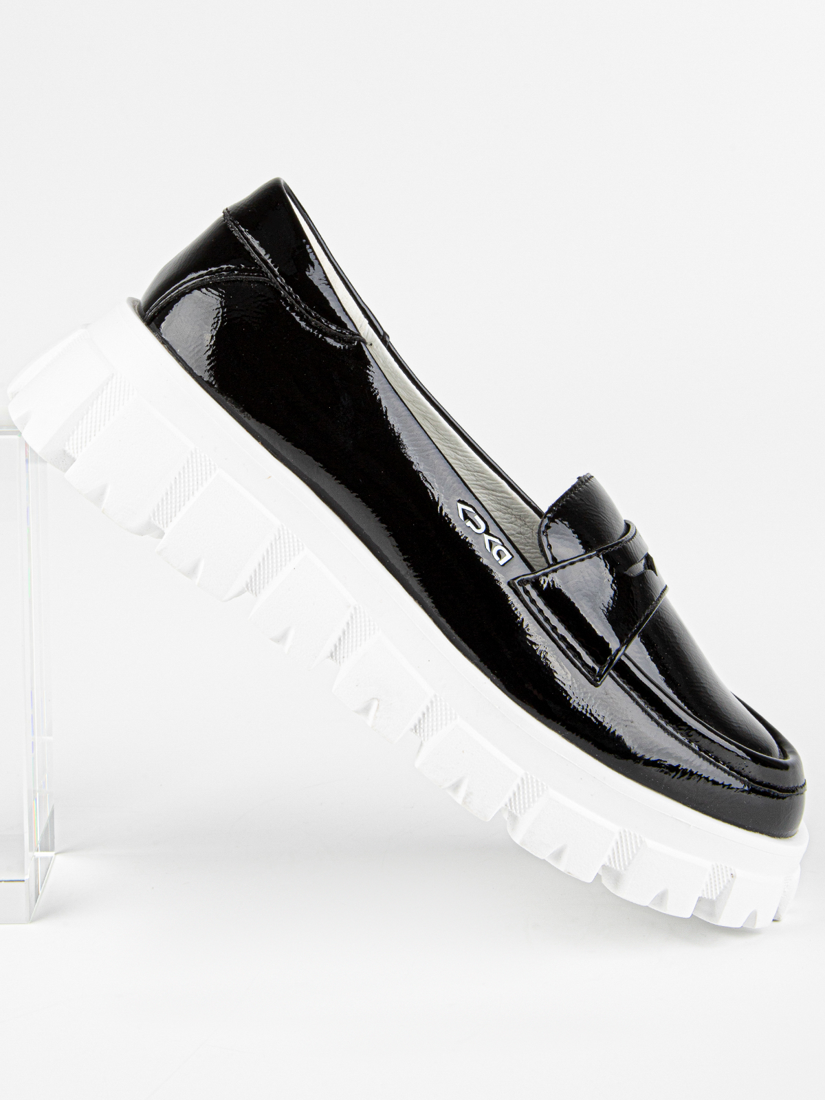 Туфли артикул:231082п-1-7