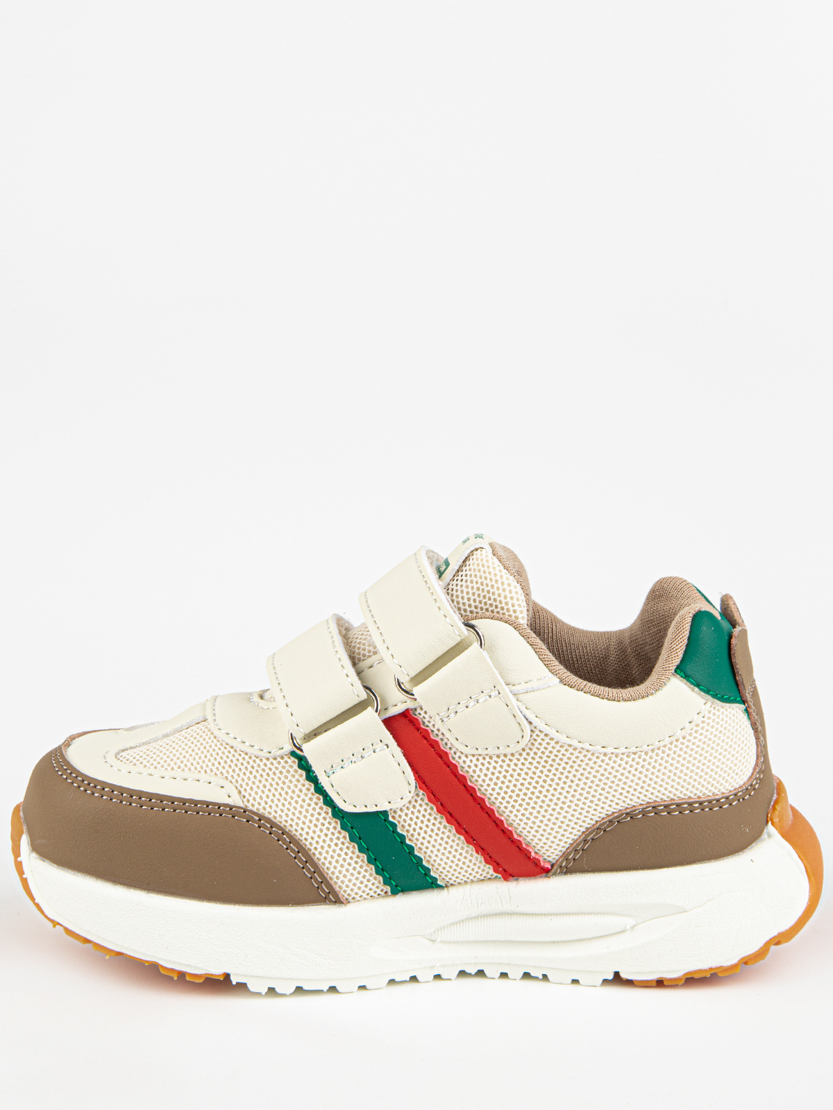 Кроссовки артикул:71532-10-7