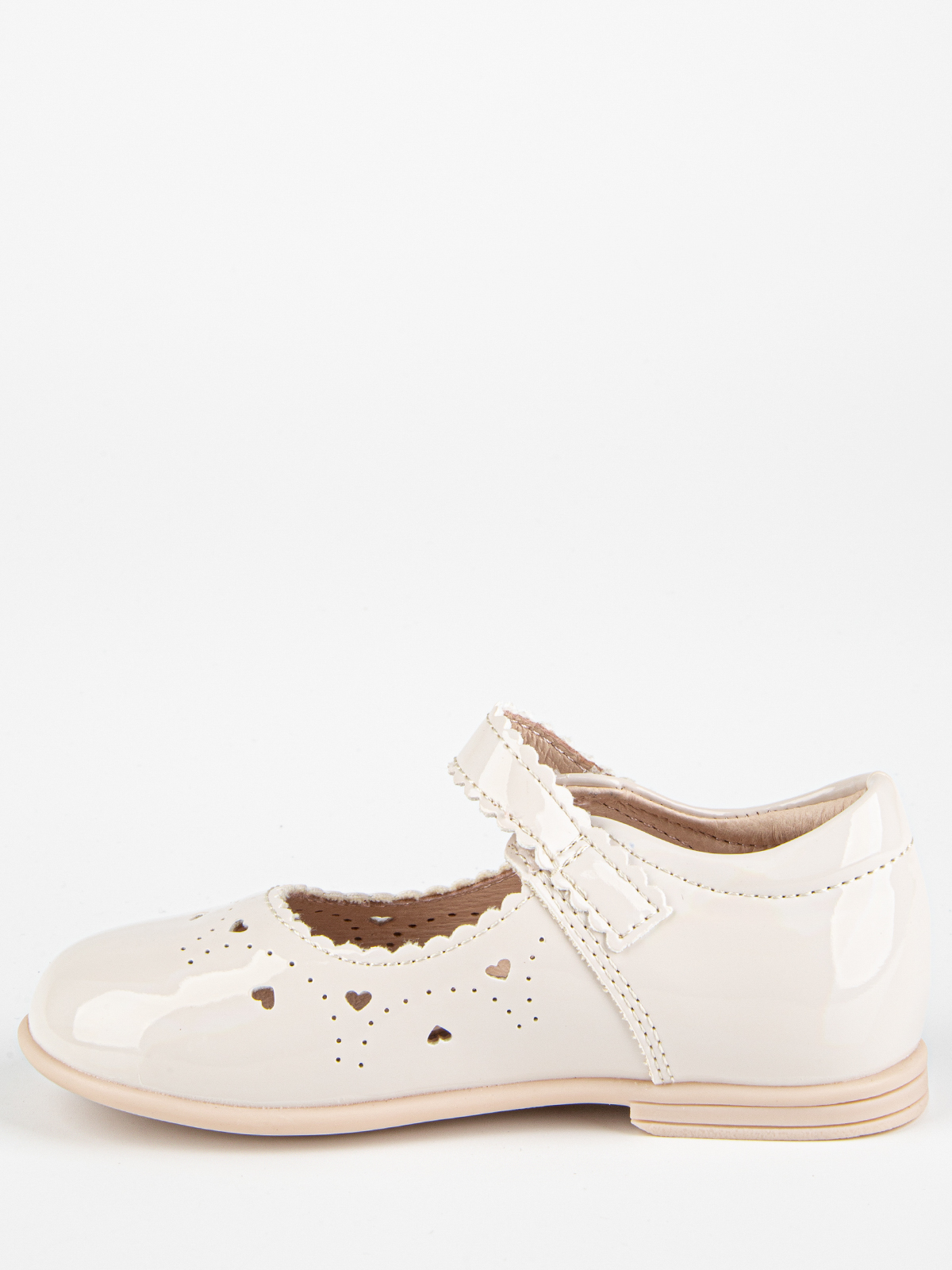 Туфли артикул:21414п-3-8